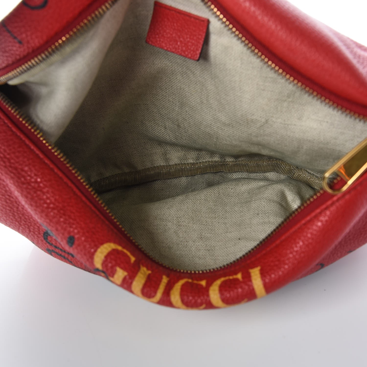 gucci coco capitan bag