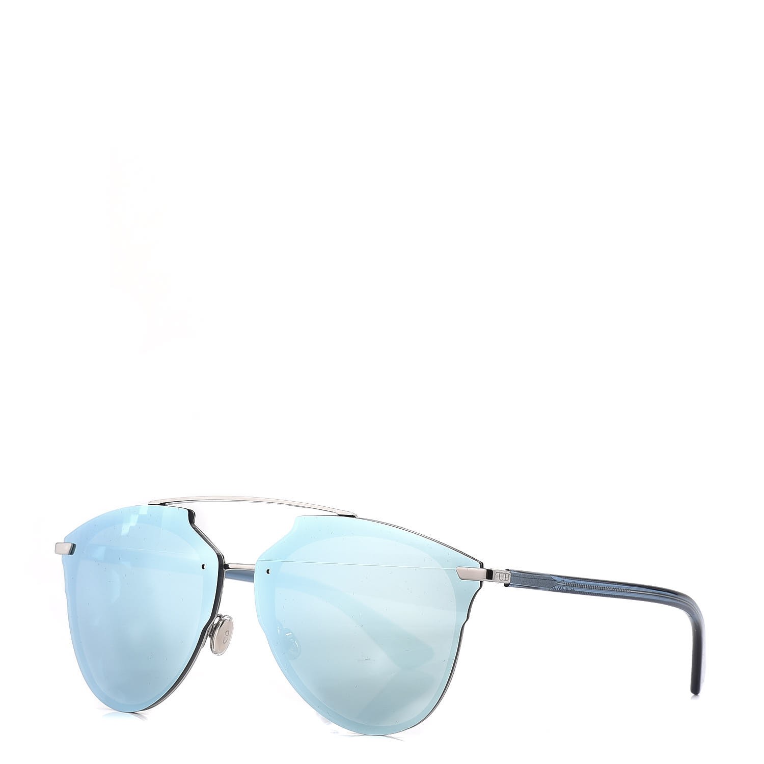 dior reflected sonnenbrille