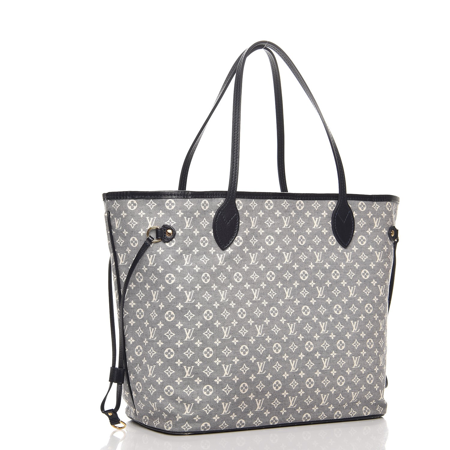 idylle neverfull mm