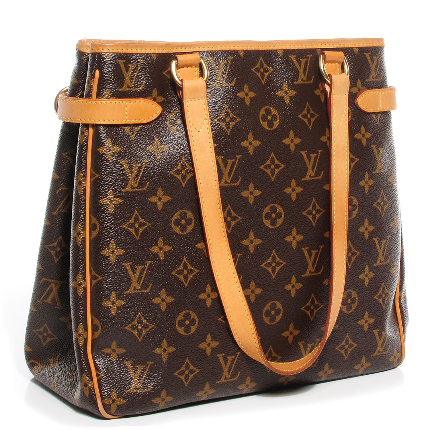 louis vuitton batignolles vertical mm