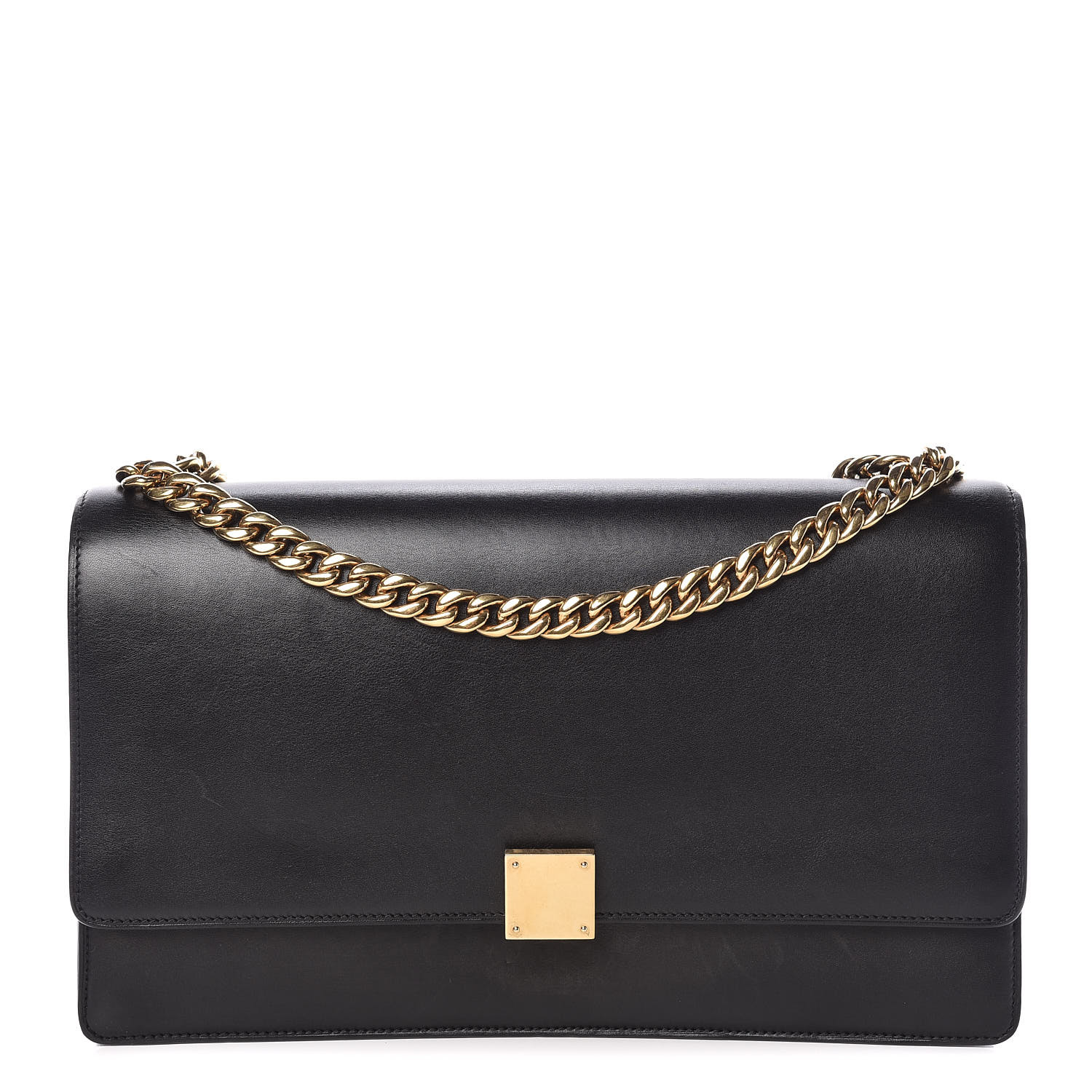 fendi essential peekaboo