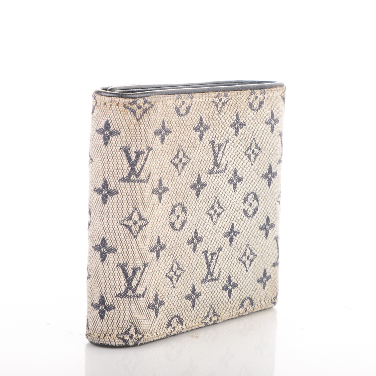 louis vuitton mini pocket