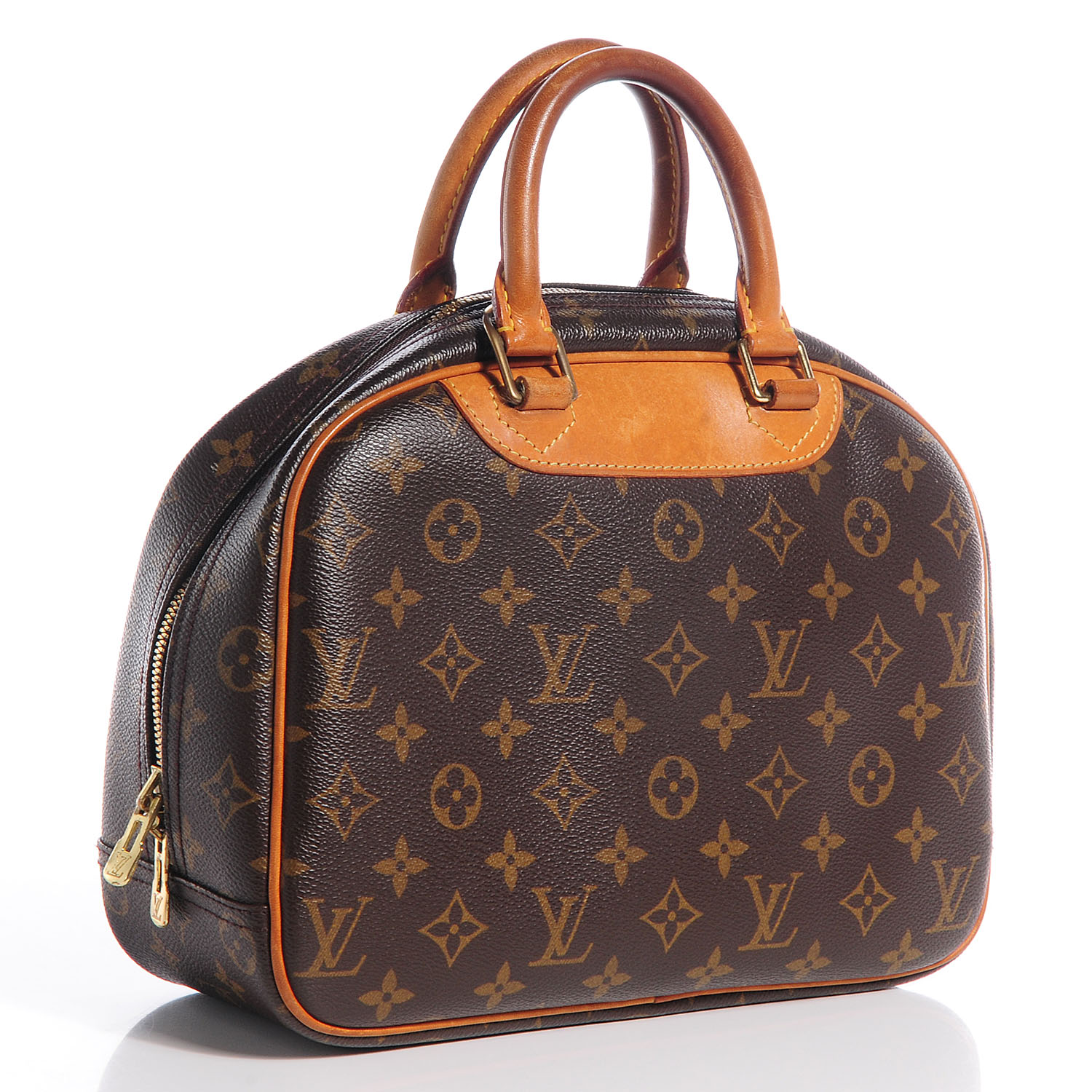 louis vuitton trouville price