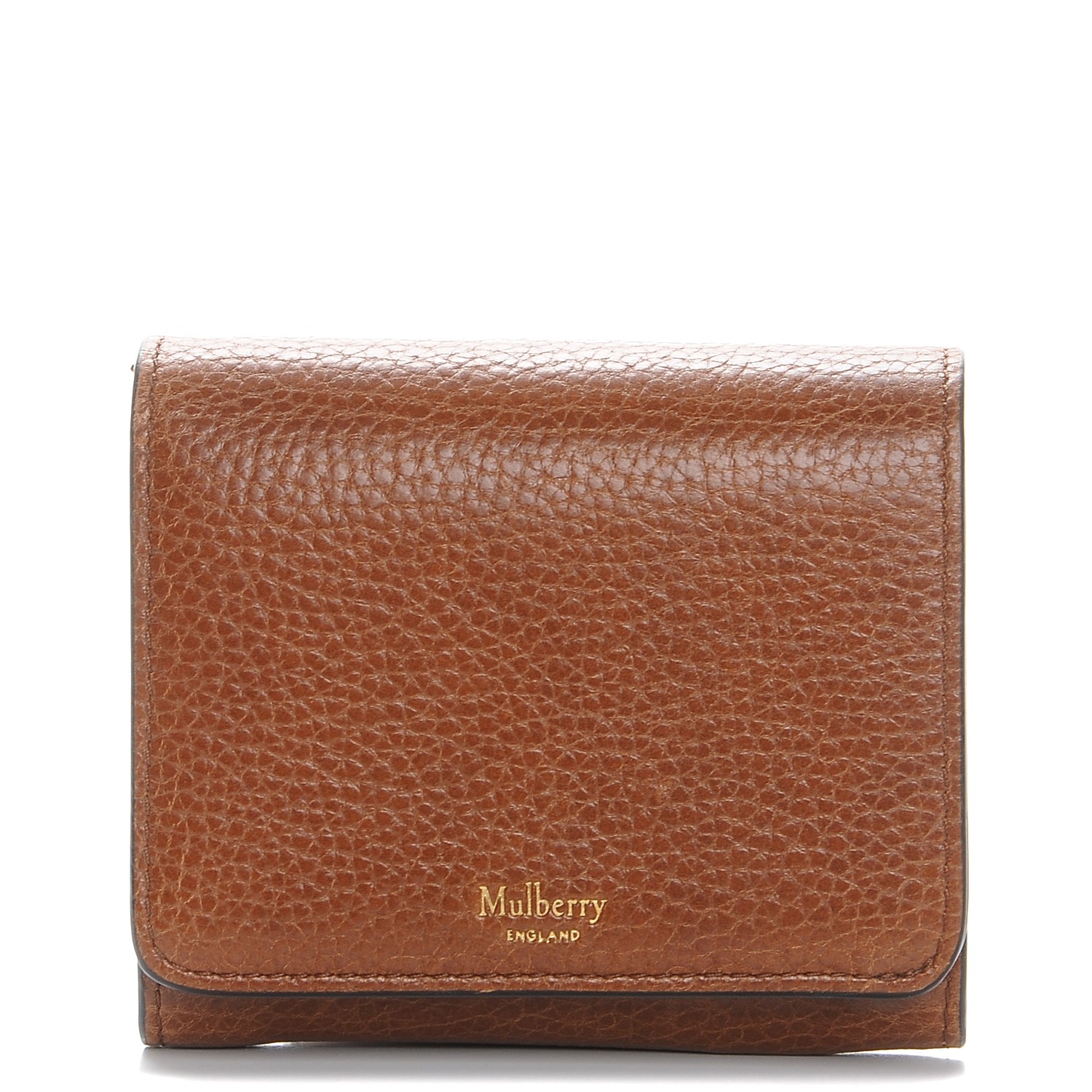 mulberry pouch purse