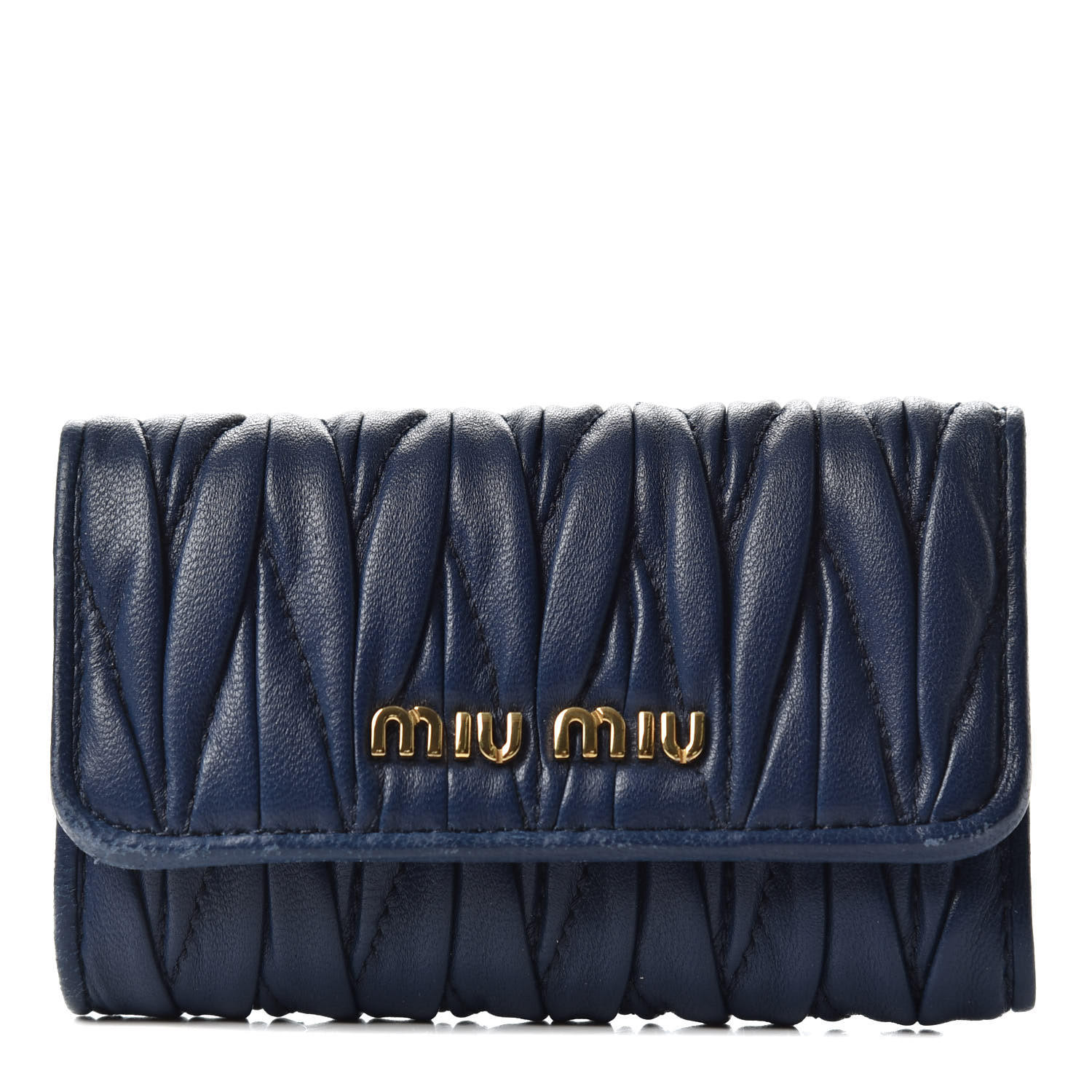 Miu Miu Key Case 2024 | towncentervb.com