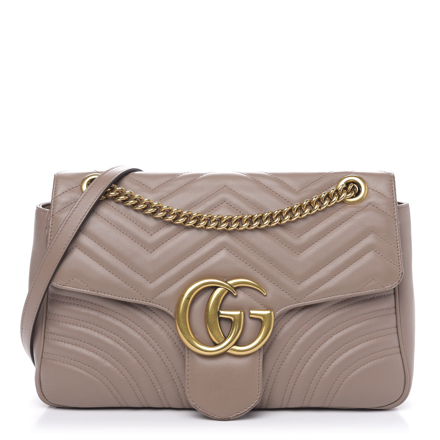 porcelain rose gucci