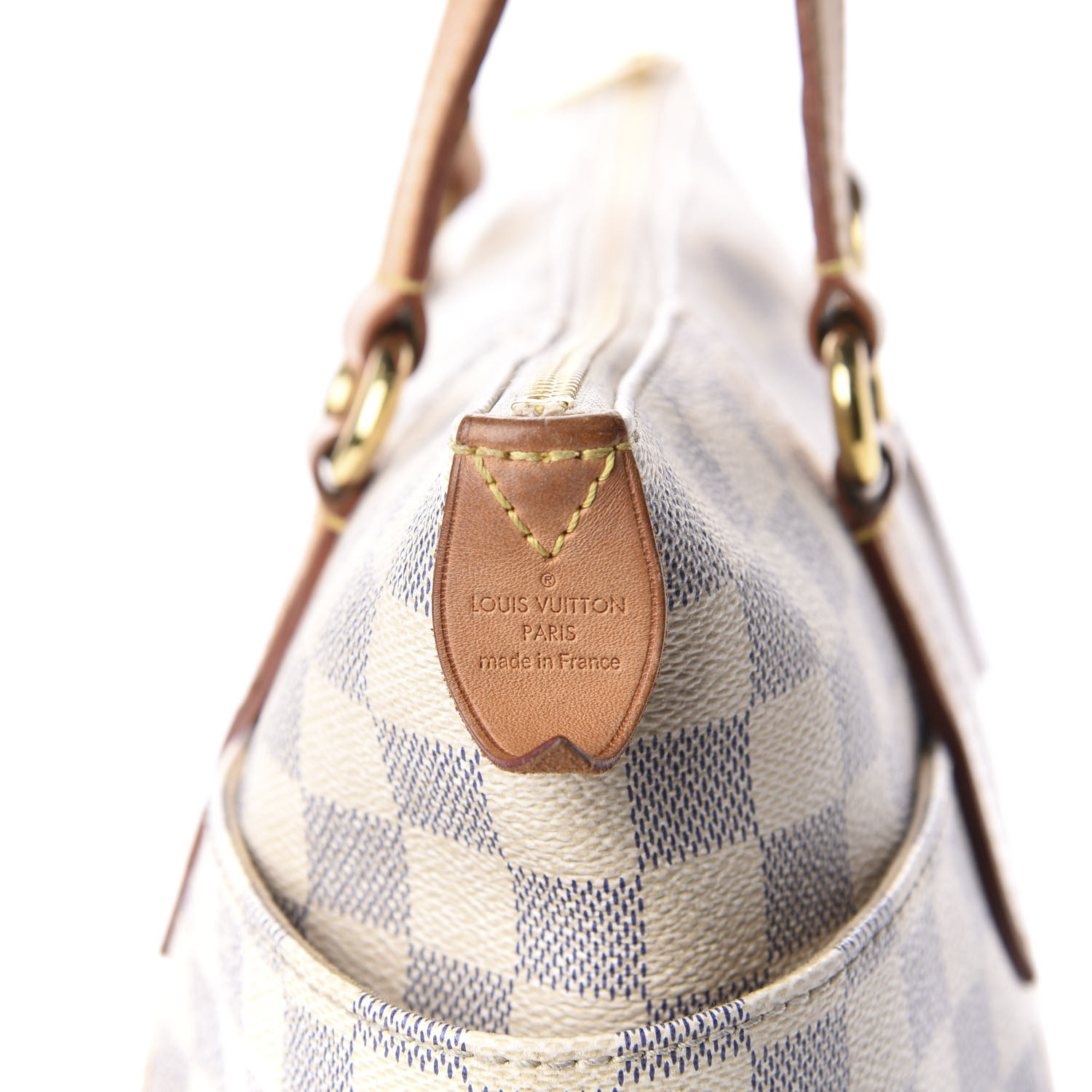 Louis Vuitton Totally Pm Retail Price Chopper Paul Smith 