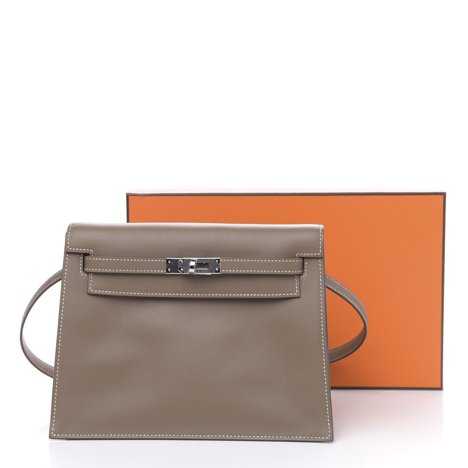 hermes kelly belt bag