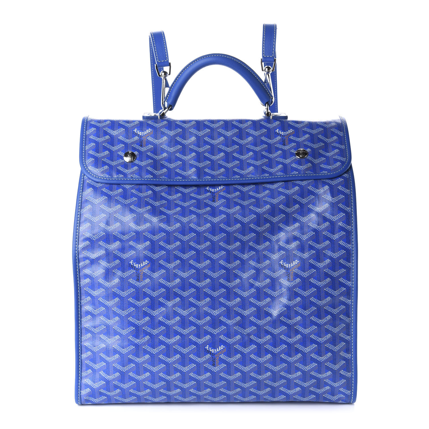 saint leger goyard