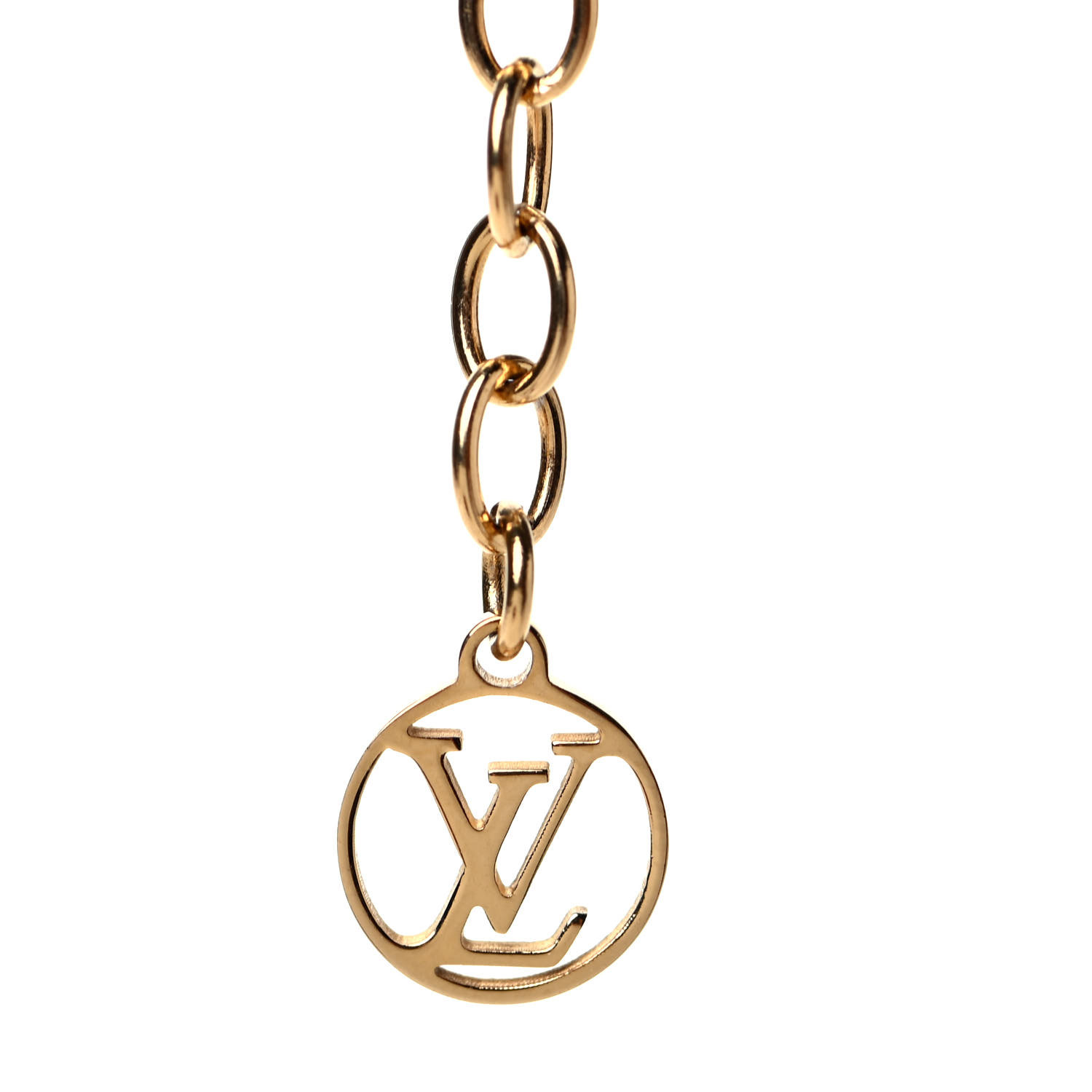 Louis Vuitton - Essential V M61083 Ketting - Catawiki