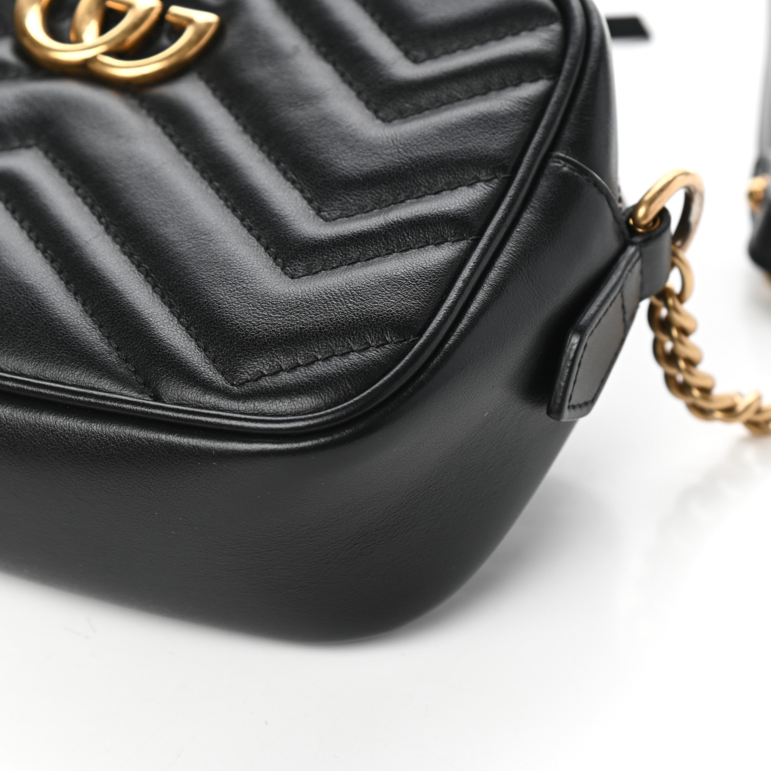 gucci marina shoulder bag