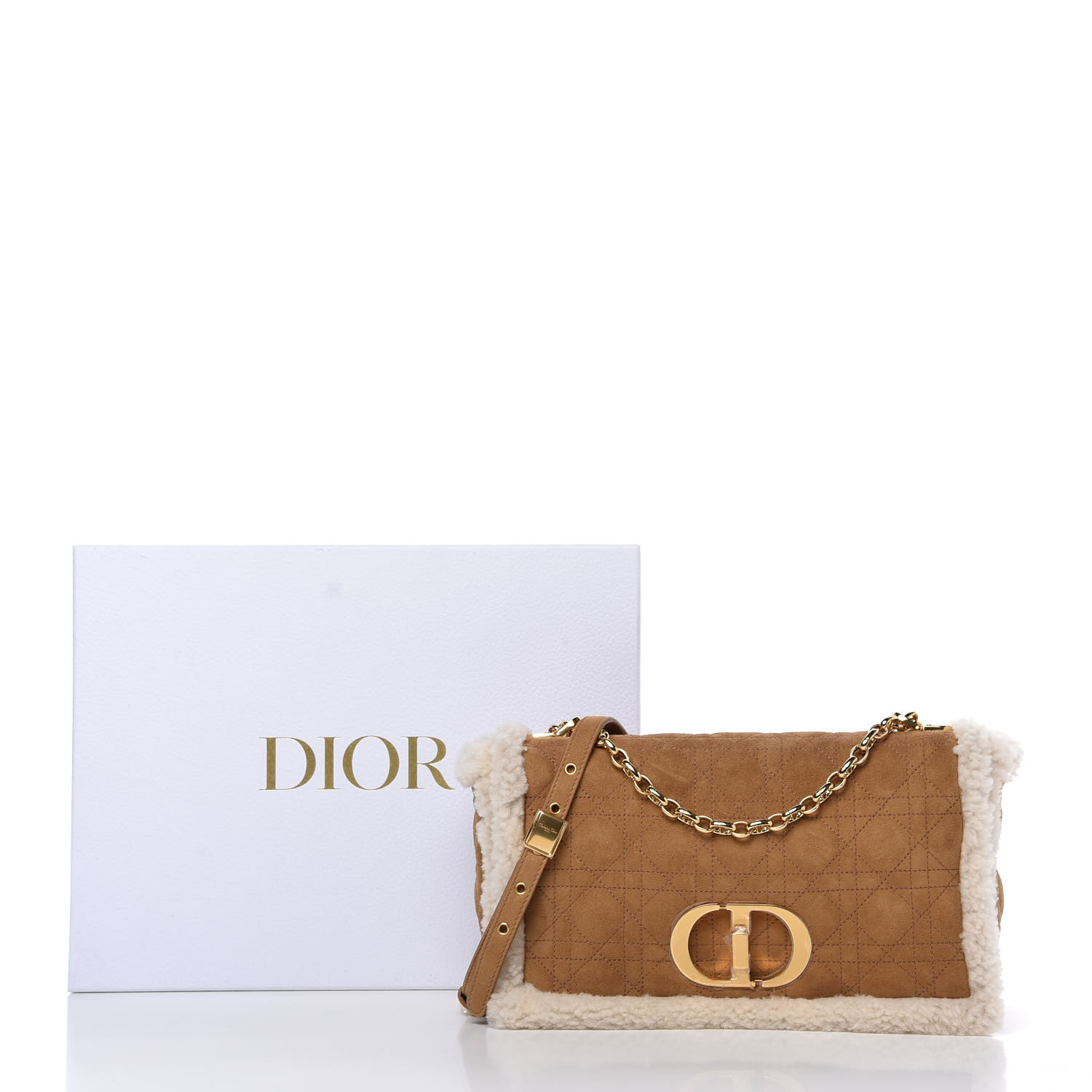 caro bag dior price