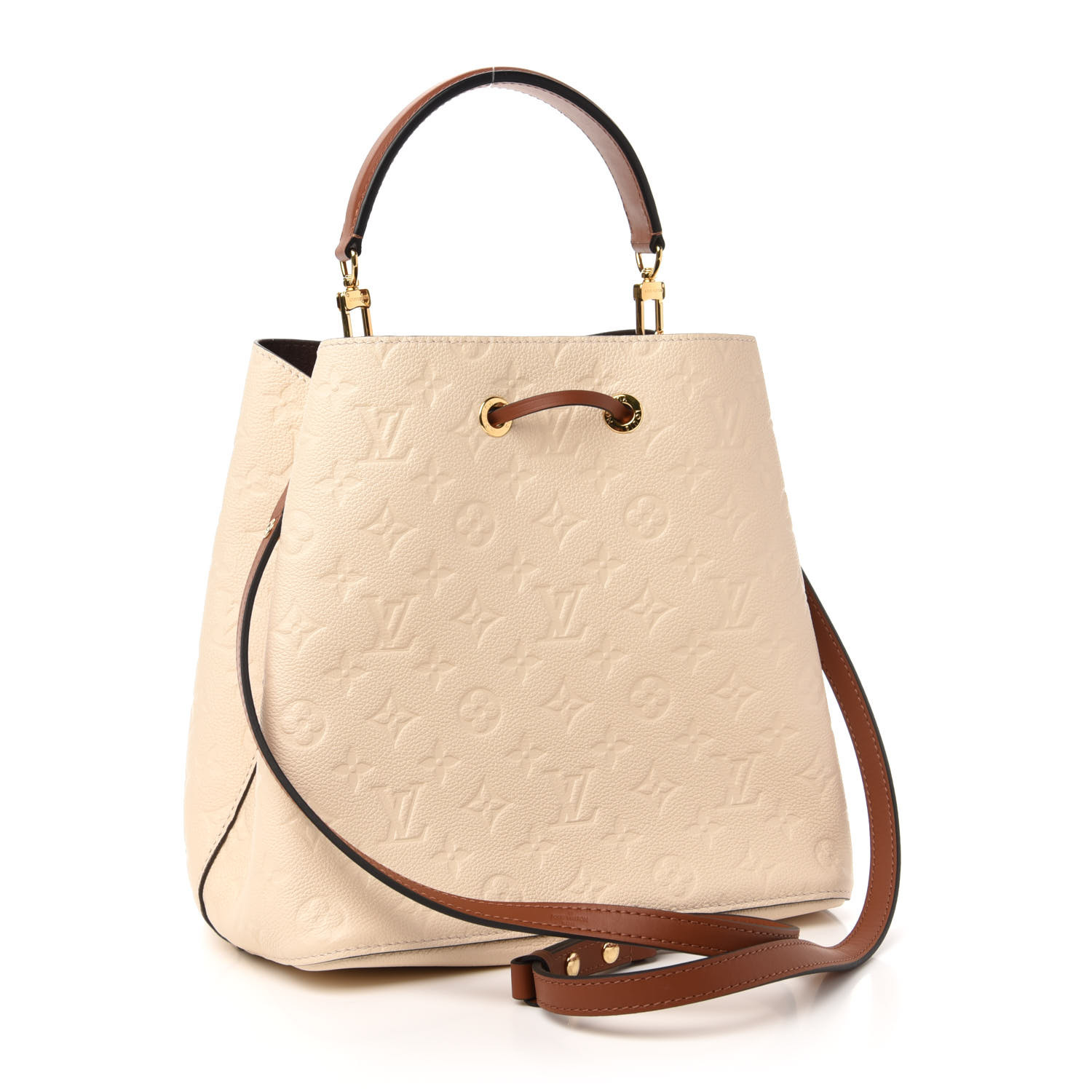 Empreinte Neonoe Mm Cream Cheese | Paul Smith