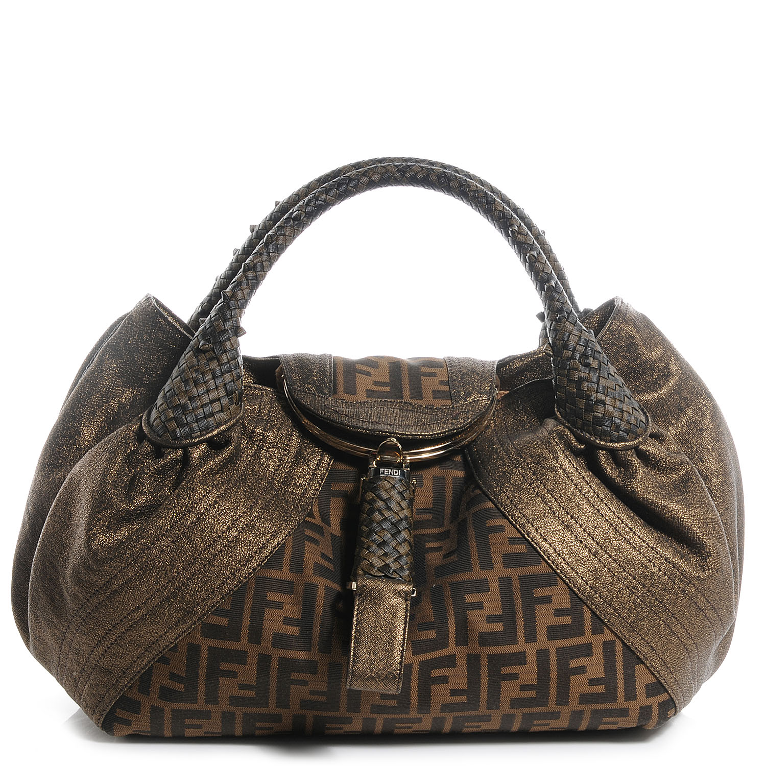 fendi hobo handbags