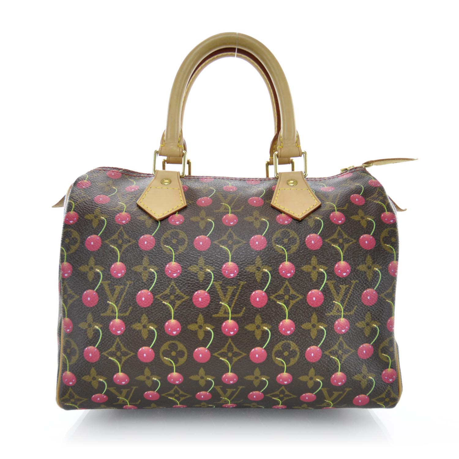 lv cerise