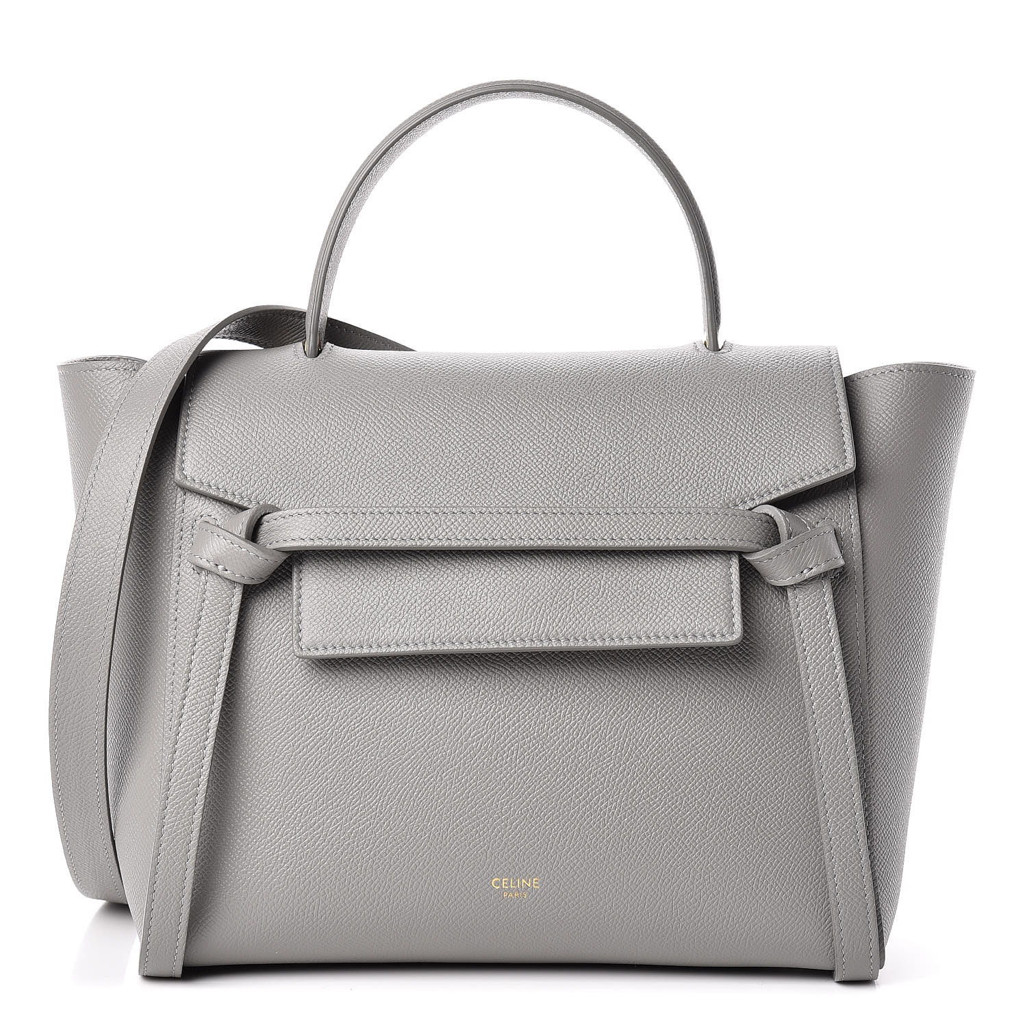 celine kelly bag