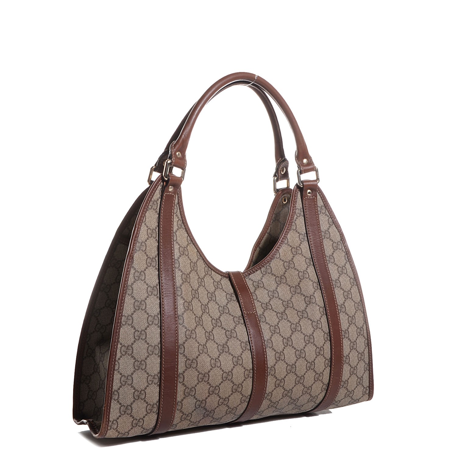 gucci joy shoulder bag