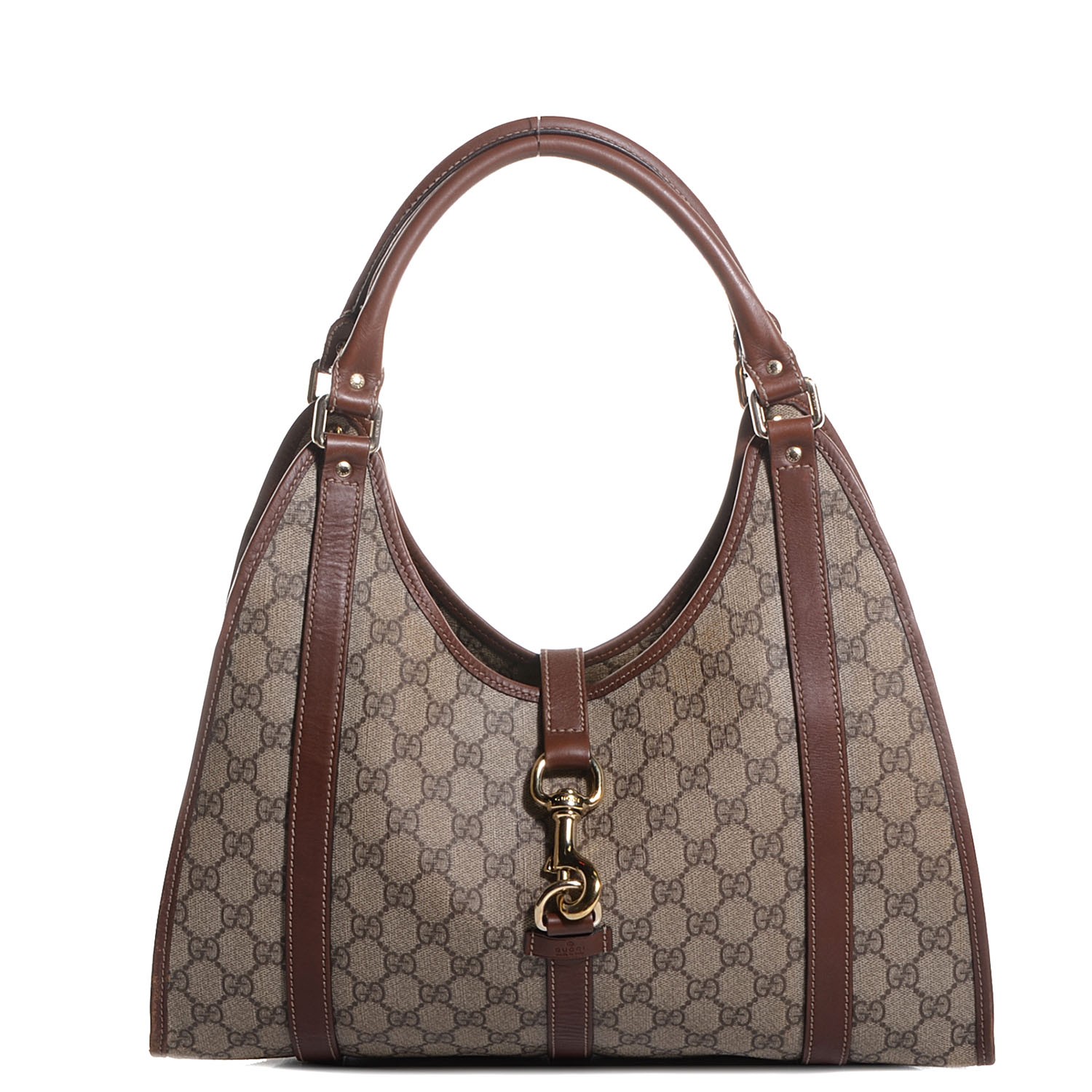 gucci joy shoulder bag