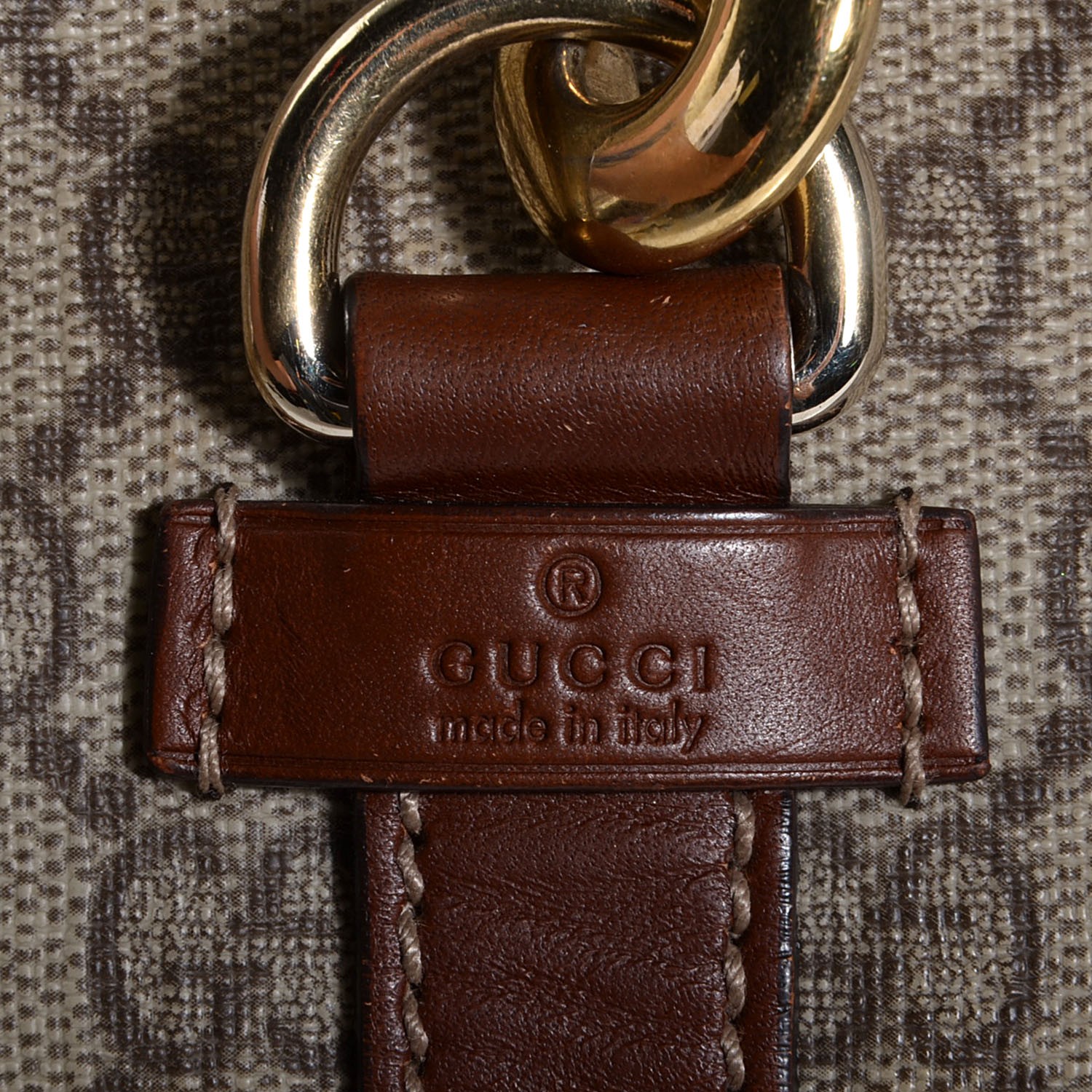 gucci joy shoulder bag