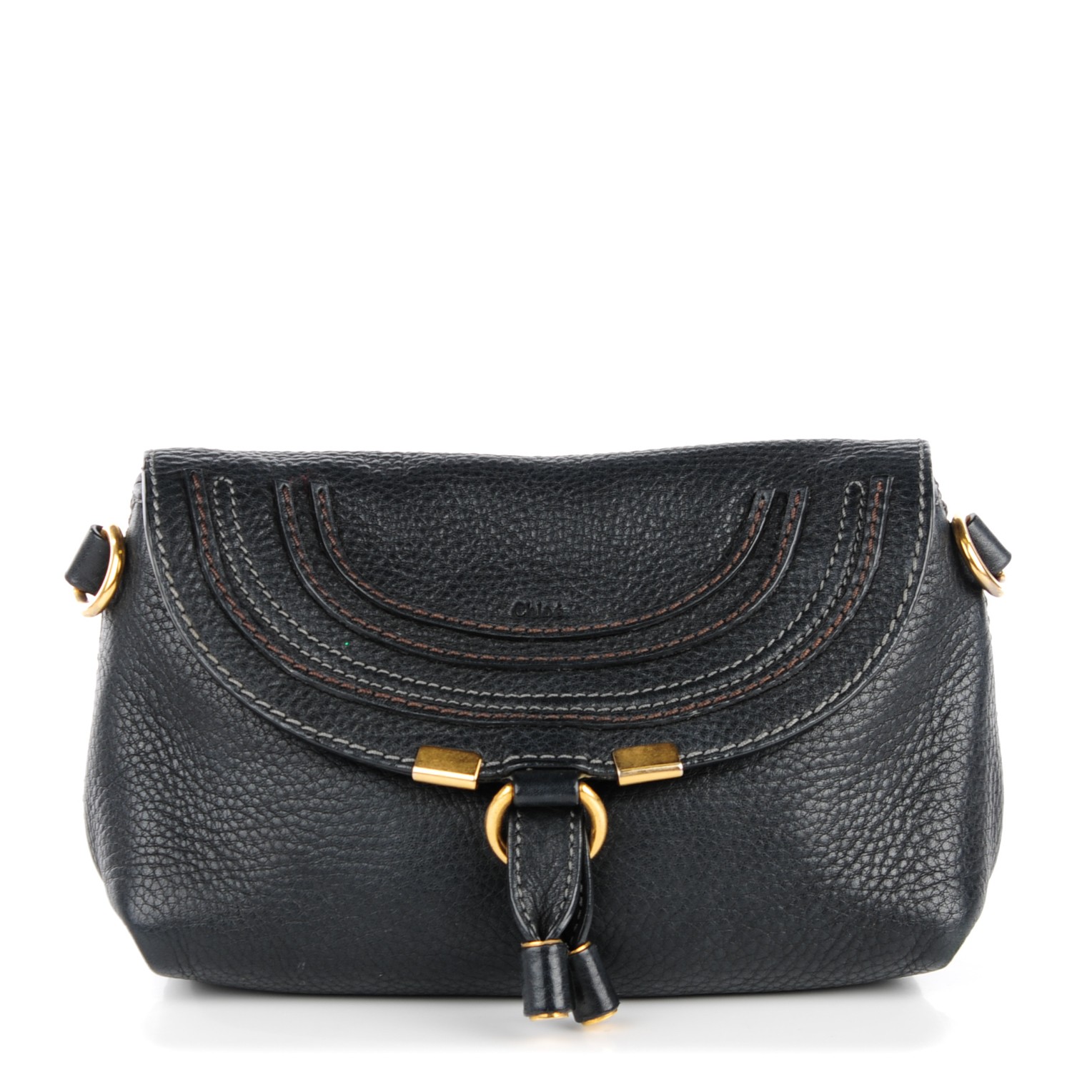 chloe pochette