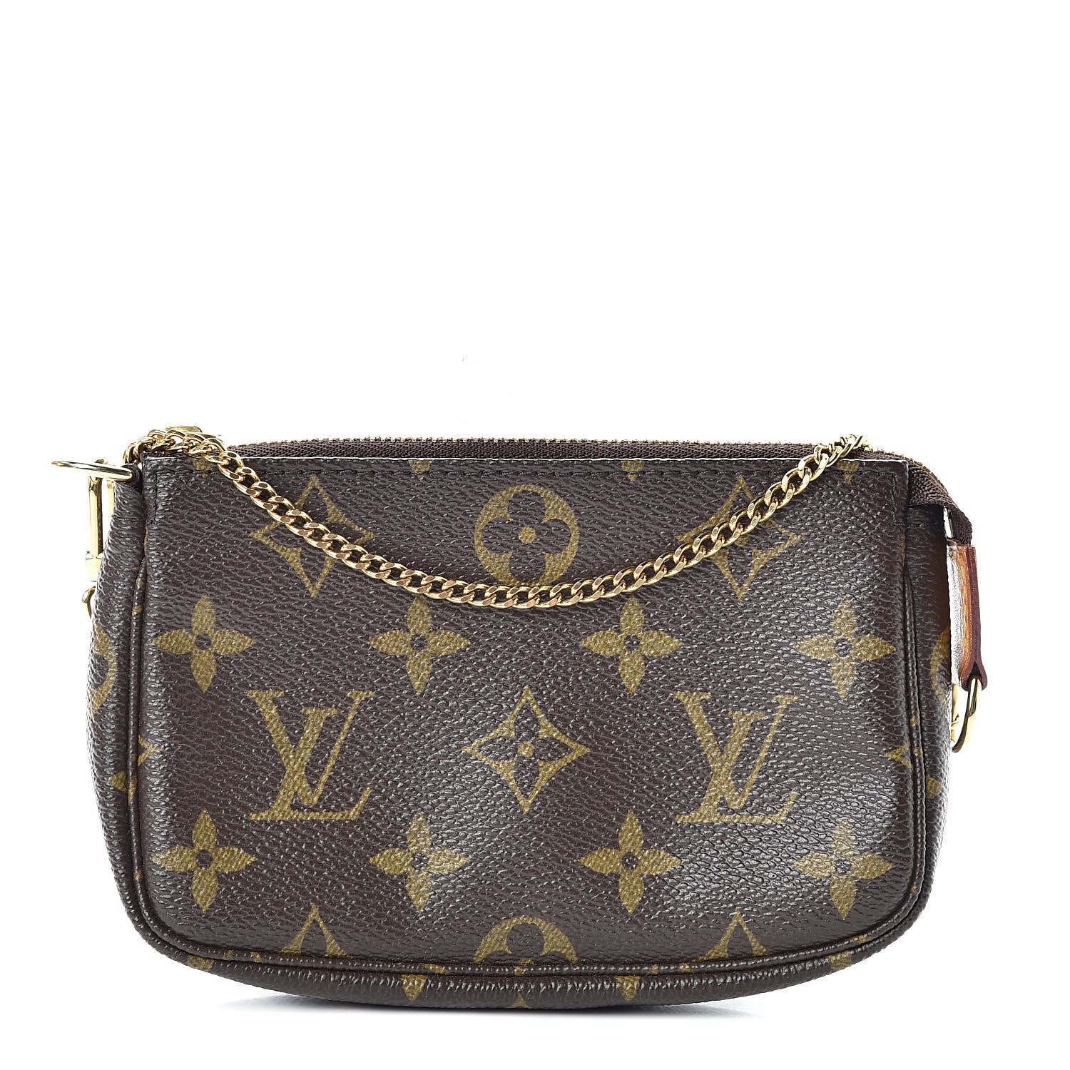 Products By Louis Vuitton: Lv Escale Mini Pochette Accessoires