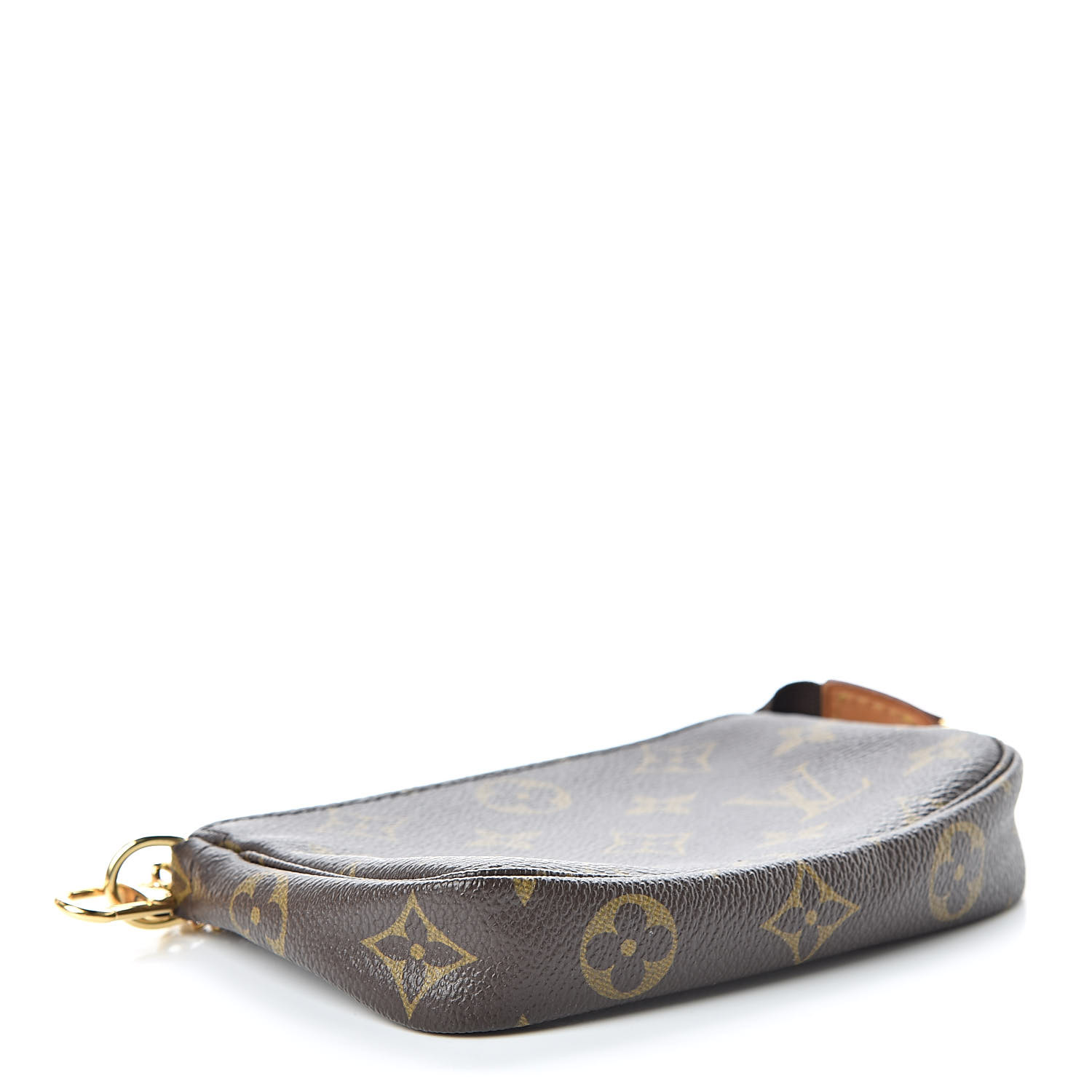 lv mini pochette 3 in 1