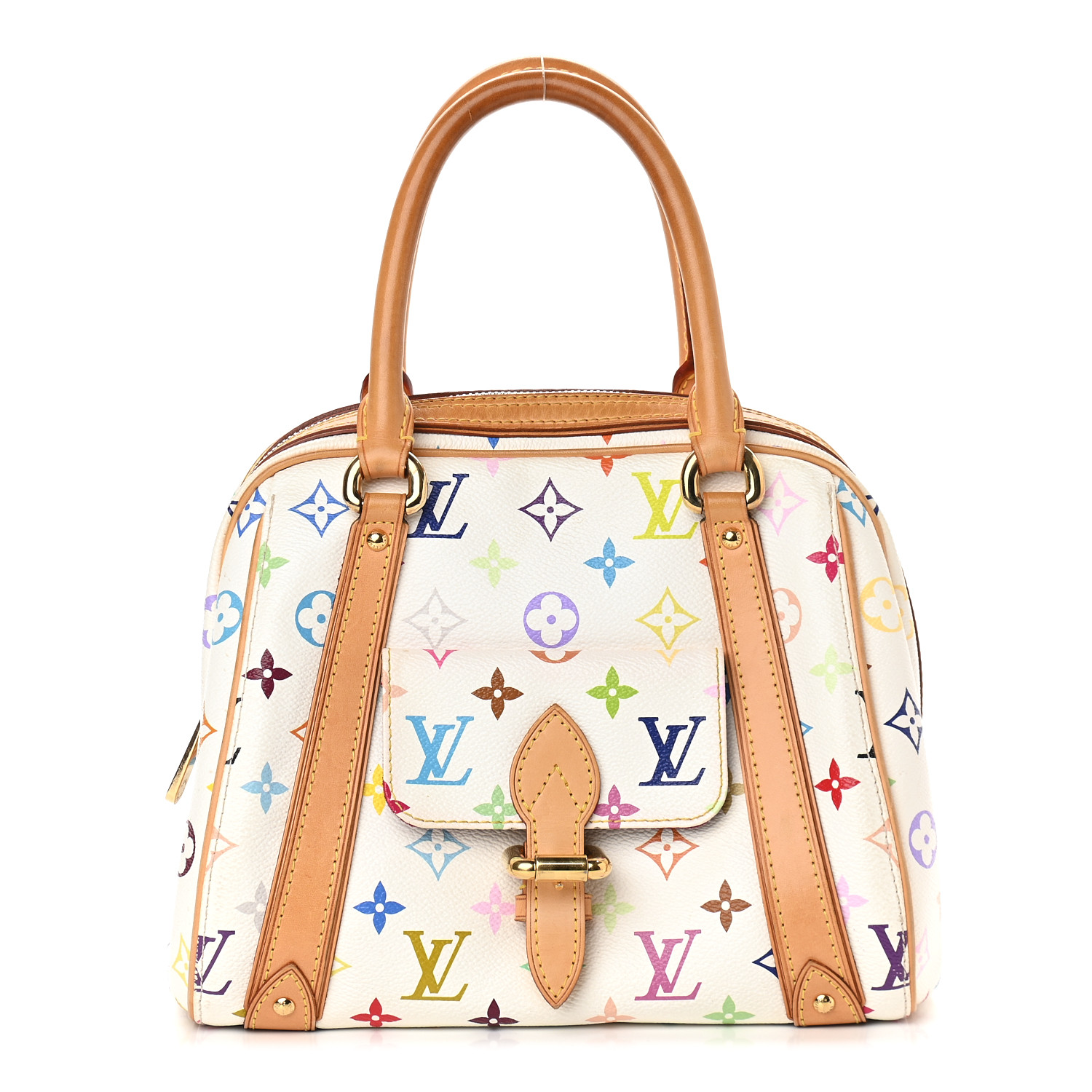 lv priscilla multicolore price