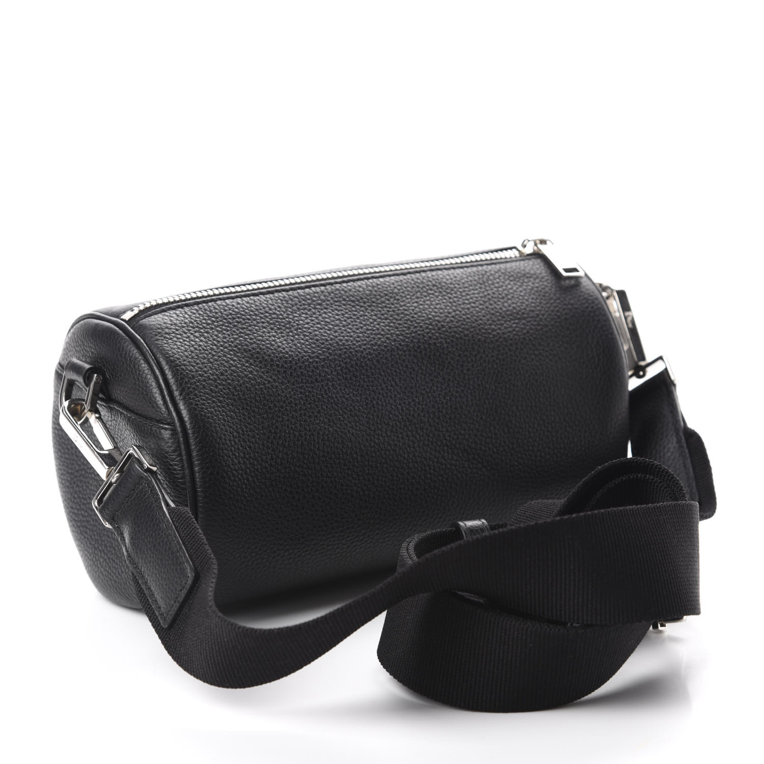 dior roller pouch bag price