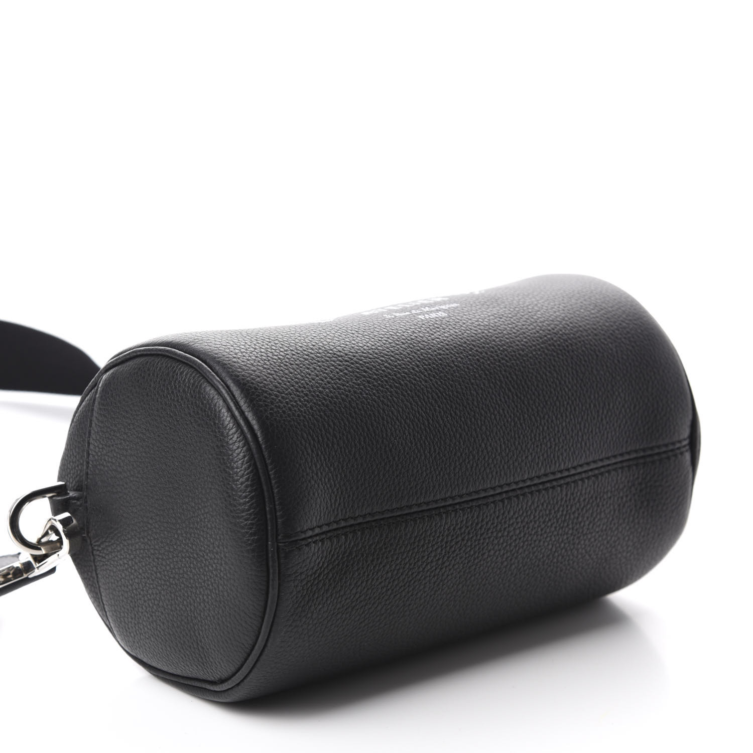 dior roller pouch bag price