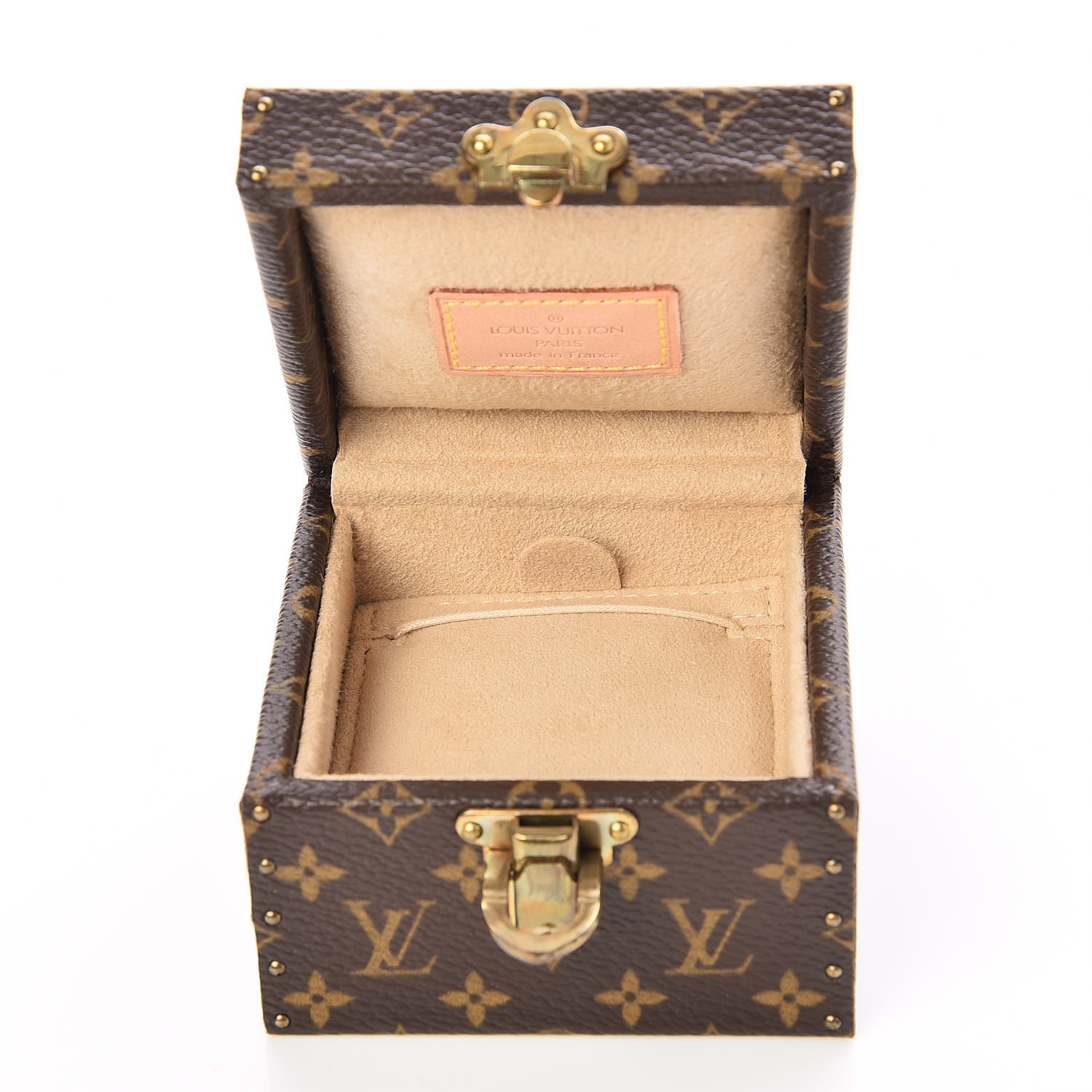 Best 25+ Deals for Louis Vuitton Belt Box