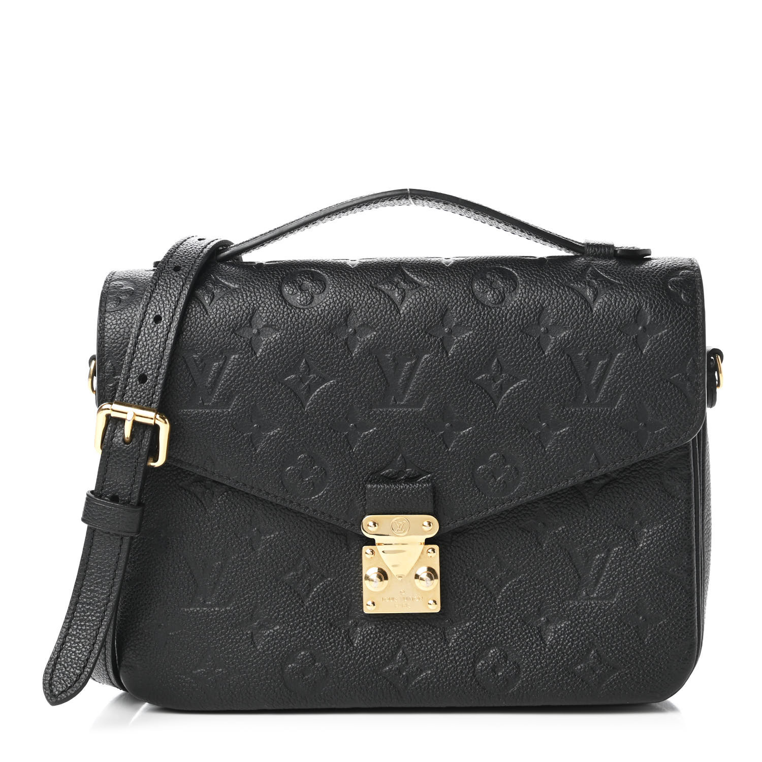 lv metis black