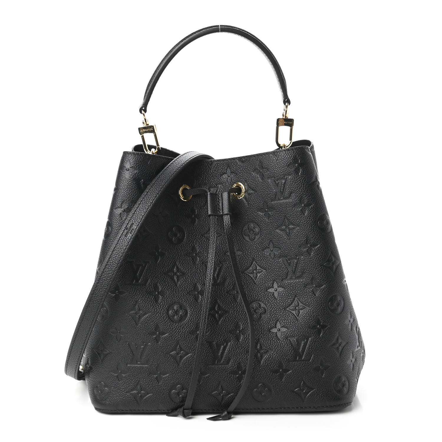 LOUIS VUITTON EIMPRENTE NEONOE BAG REVIEW #levoutique #louisvuitton  #eimprente #neonoe 