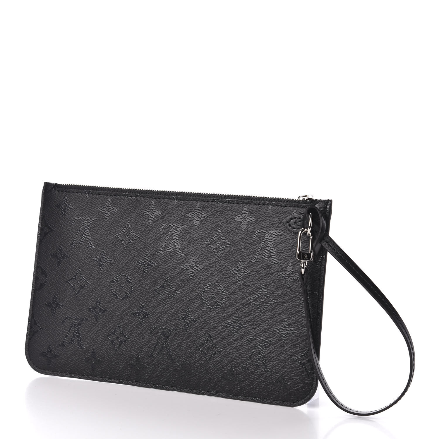 lv x uf pochette