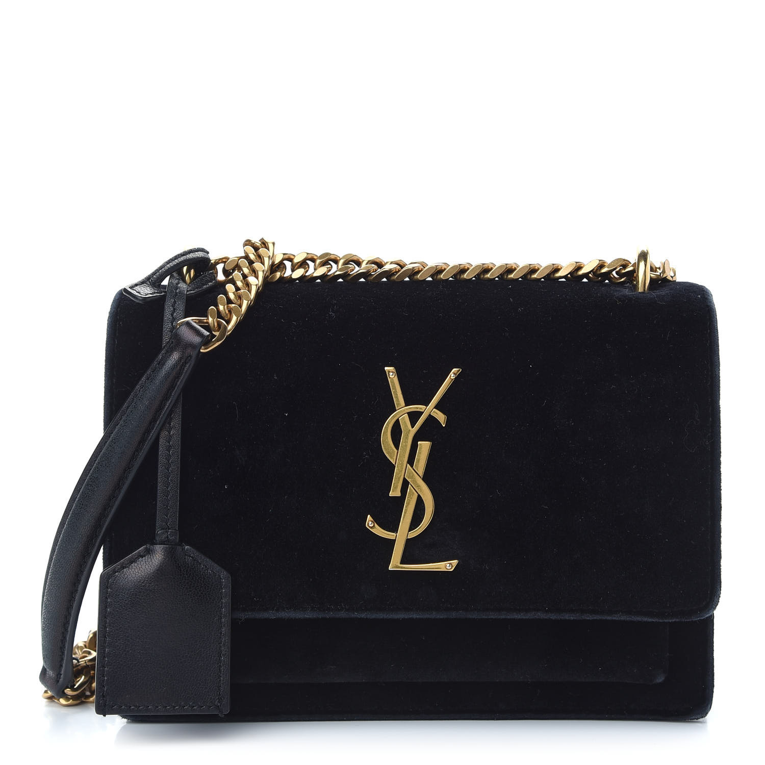 ysl velvet sunset bolsa