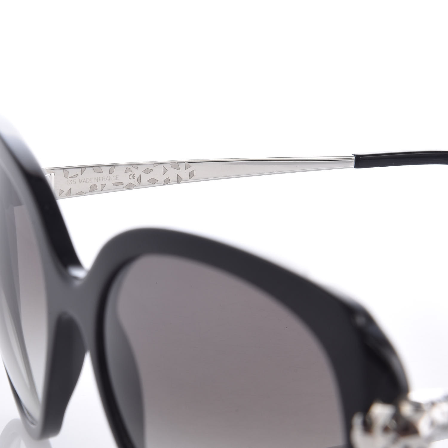 Online de sunglasses wild panthre men cartier