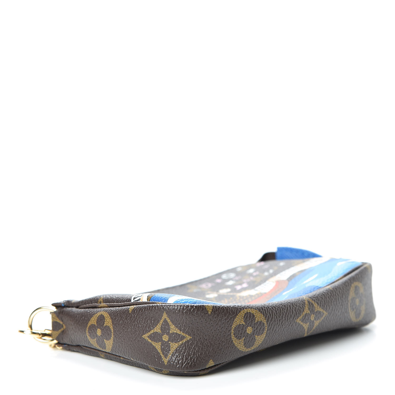 louis vuitton monogram venice