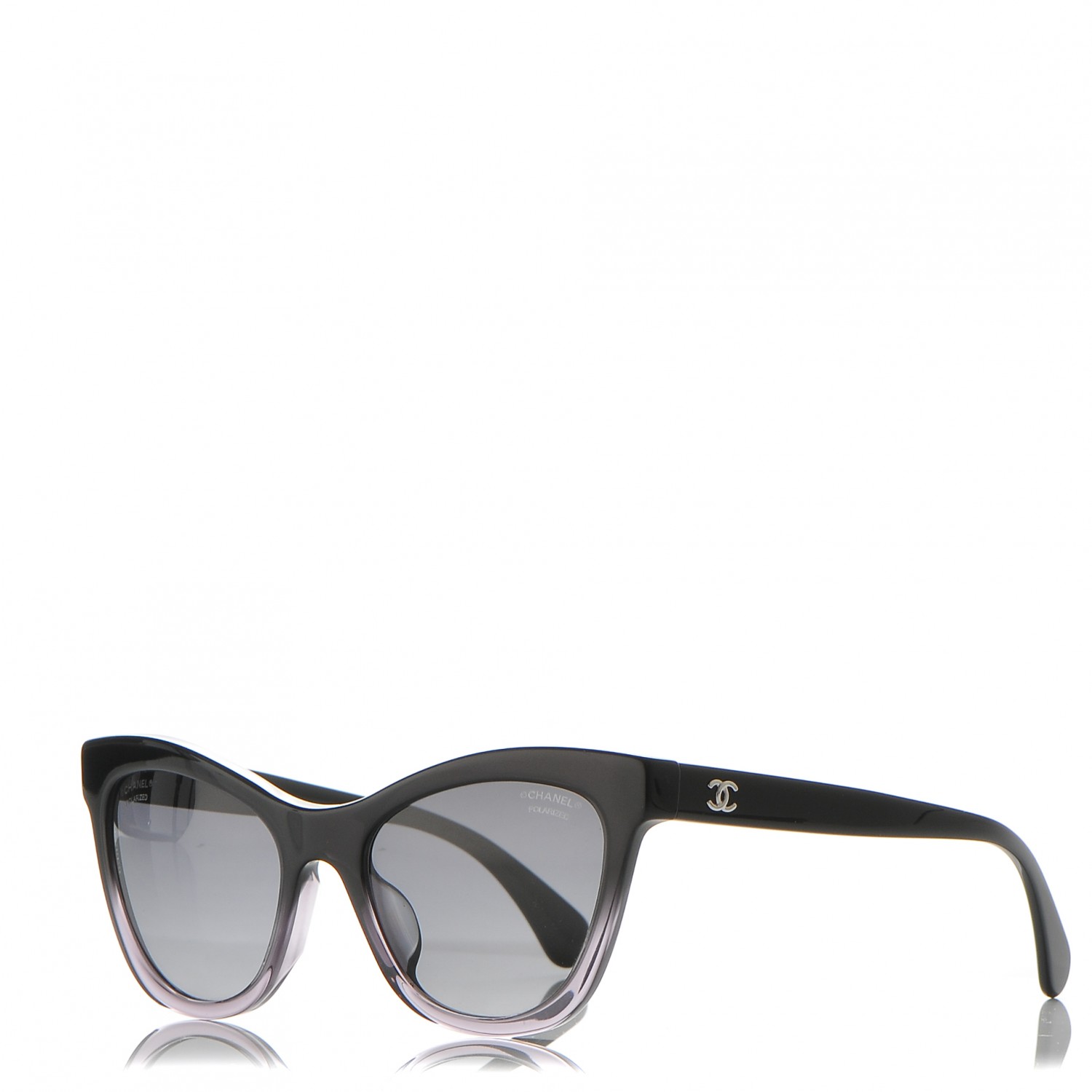 chanel 5350 sunglasses