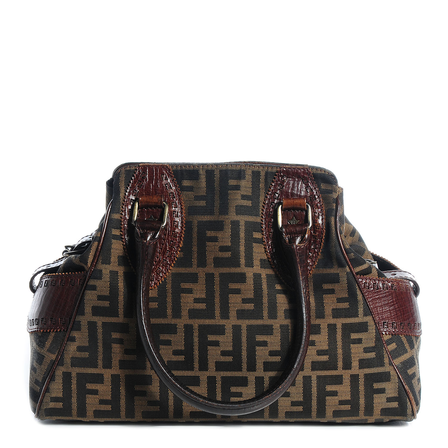 fendi du jour handbag