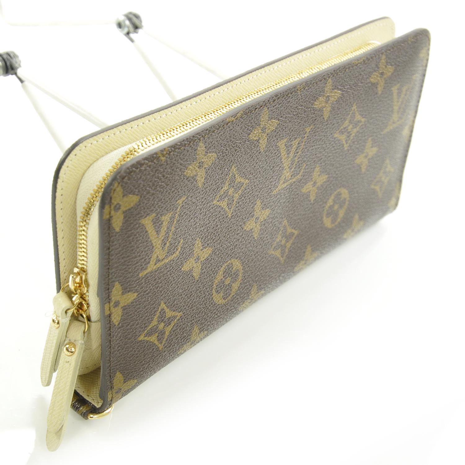 lv insolite wallet price