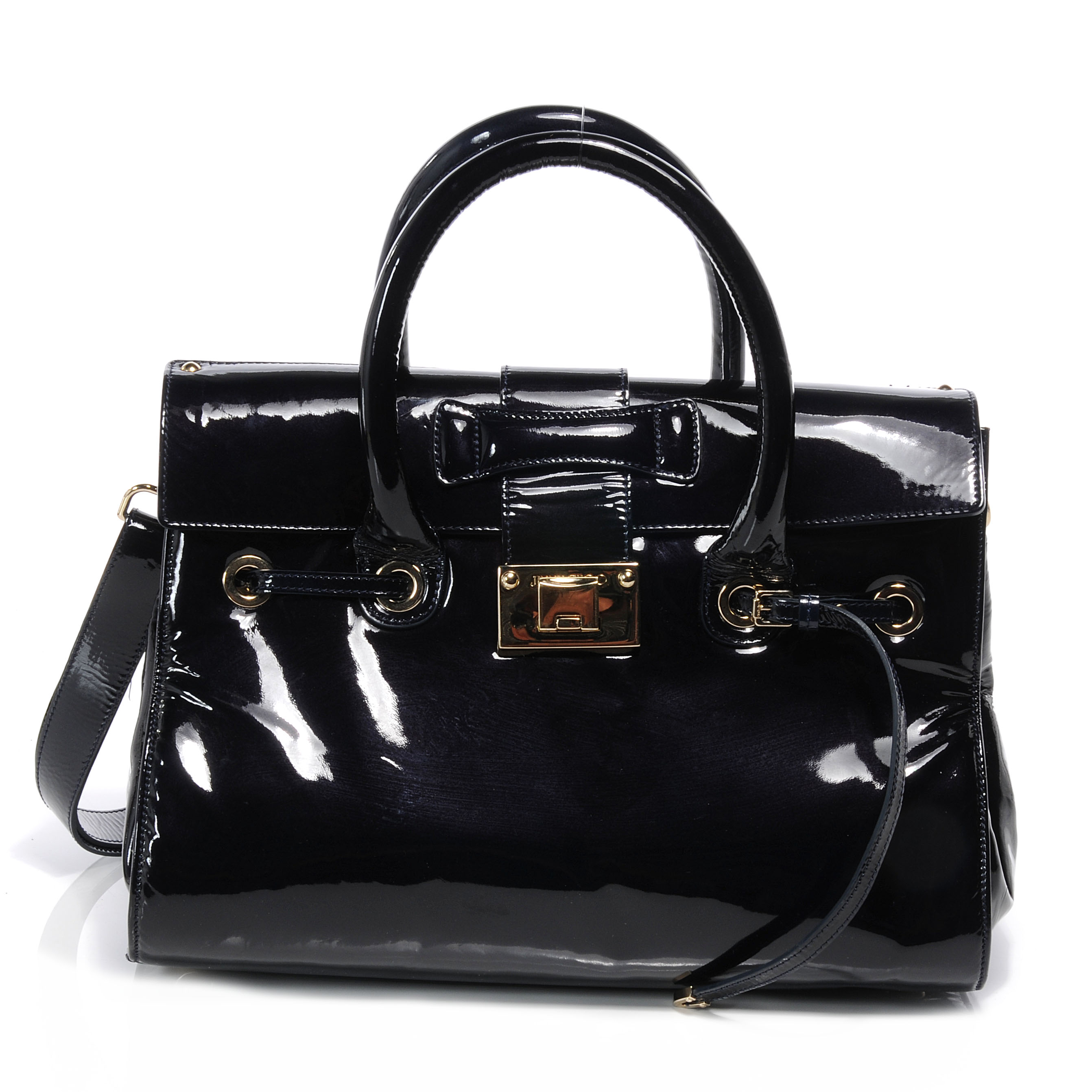 jimmy choo rosalie bag