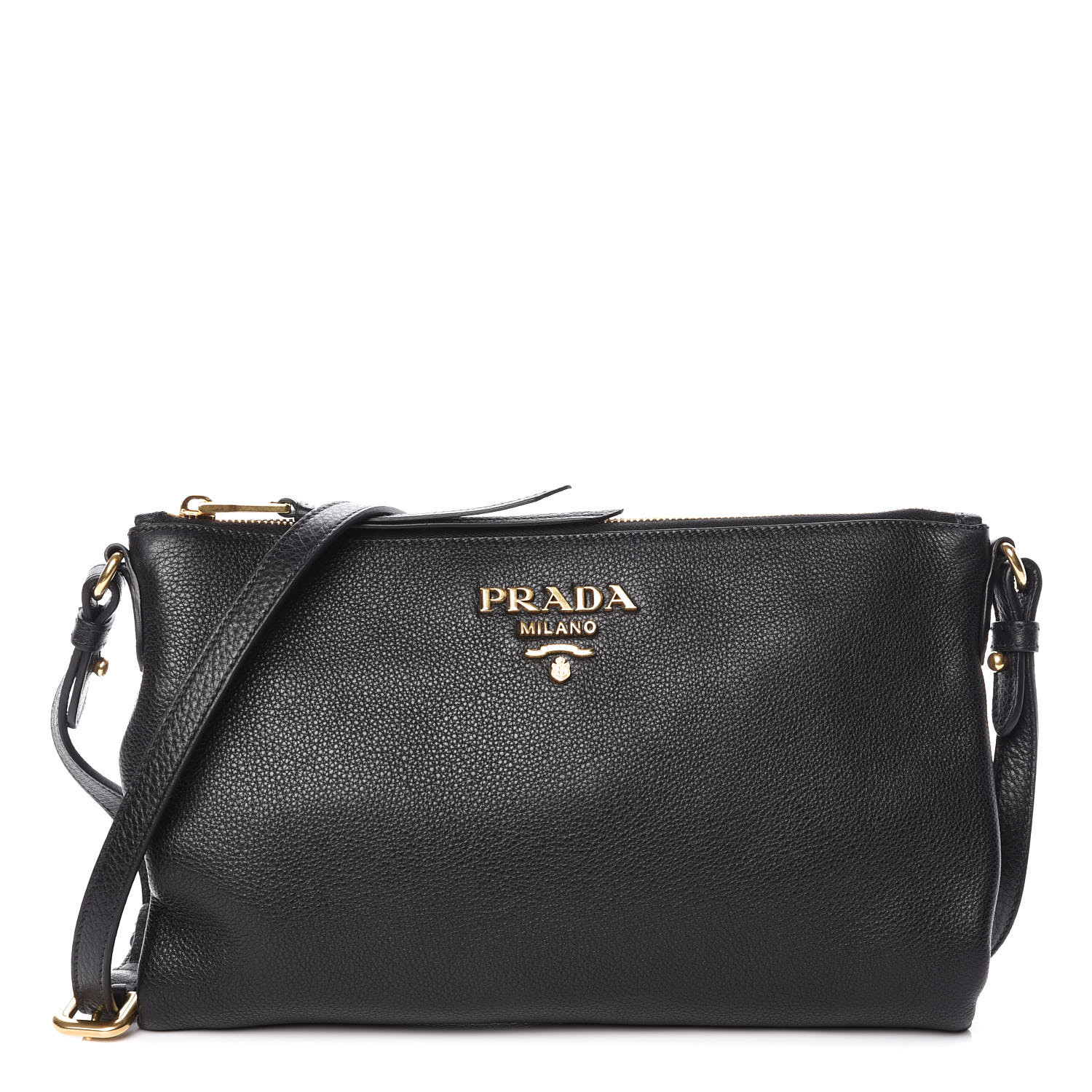 daino crossbody bag prada