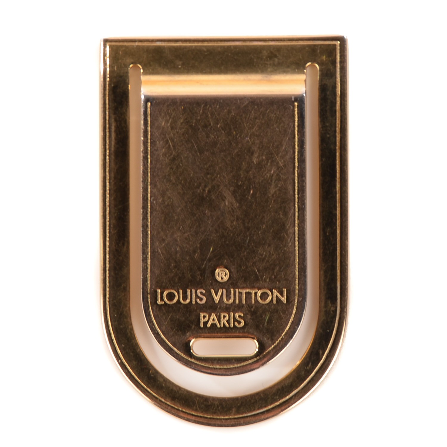 adresse louis vuitton paris