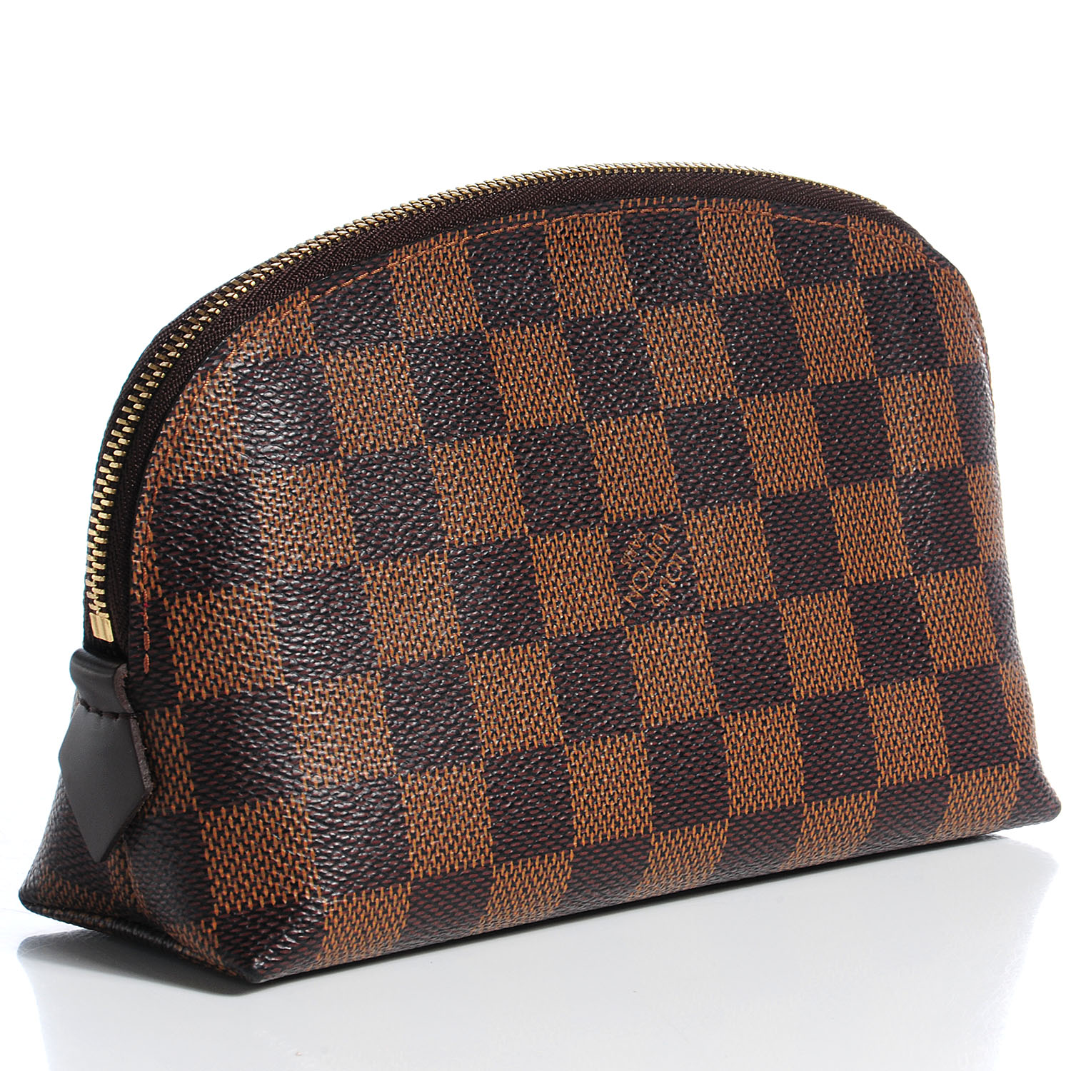 damier ebene toiletry pouch