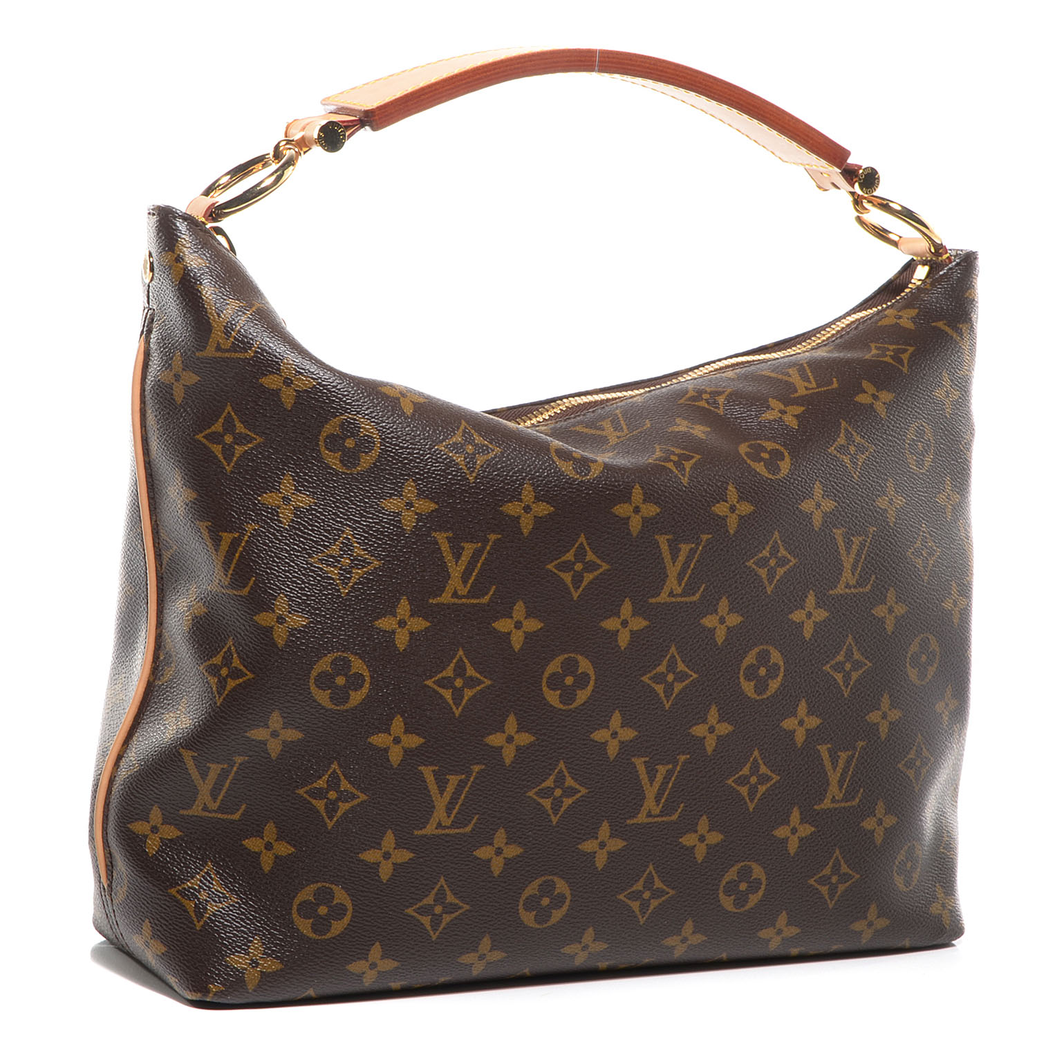 sully pm monogram louis vuitton