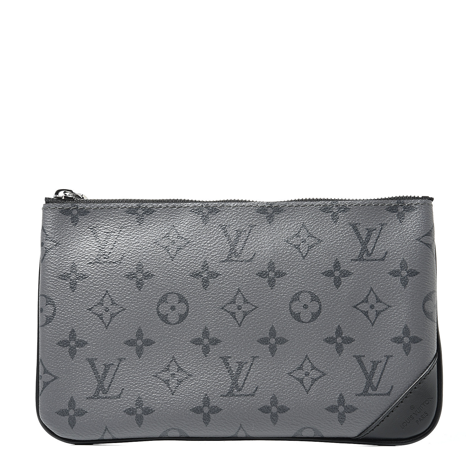 louis vuitton messenger bag small