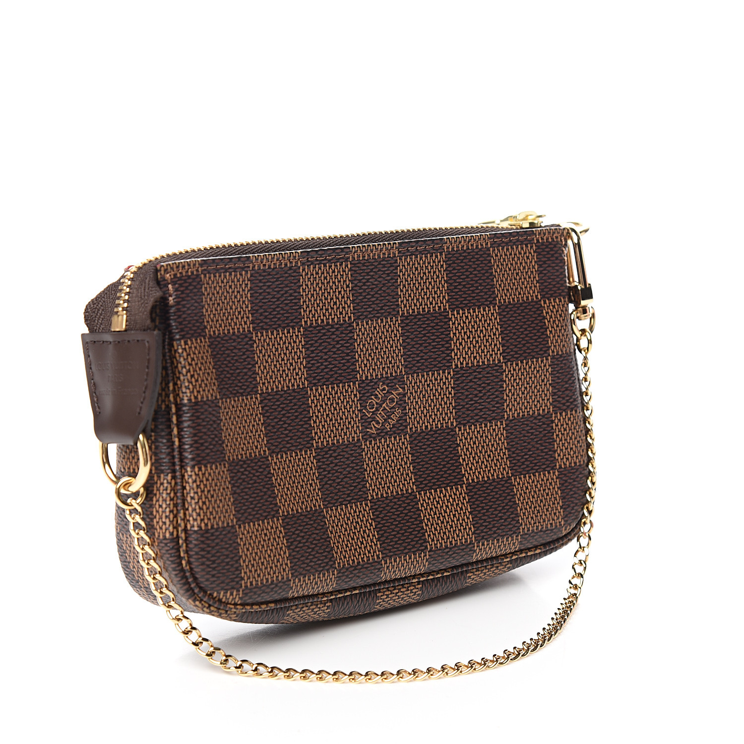 louis vuitton mini pochette dhgate