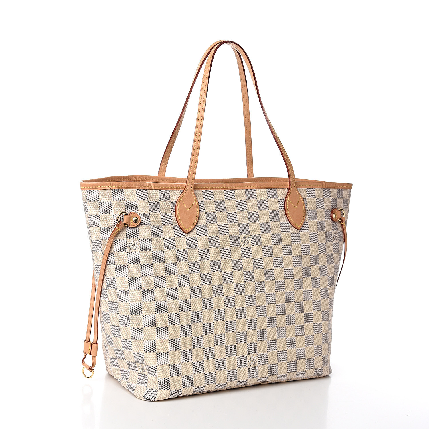 louis vuitton neverfull neo