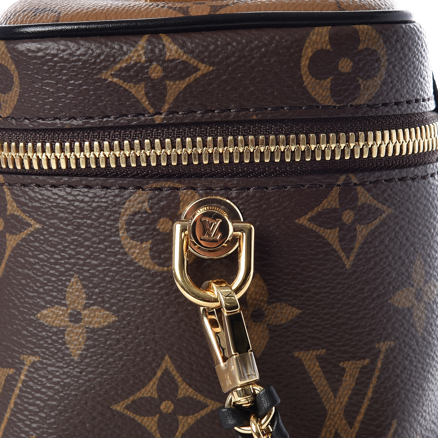 Onthego Louis Vuitton Dupe  Natural Resource Department