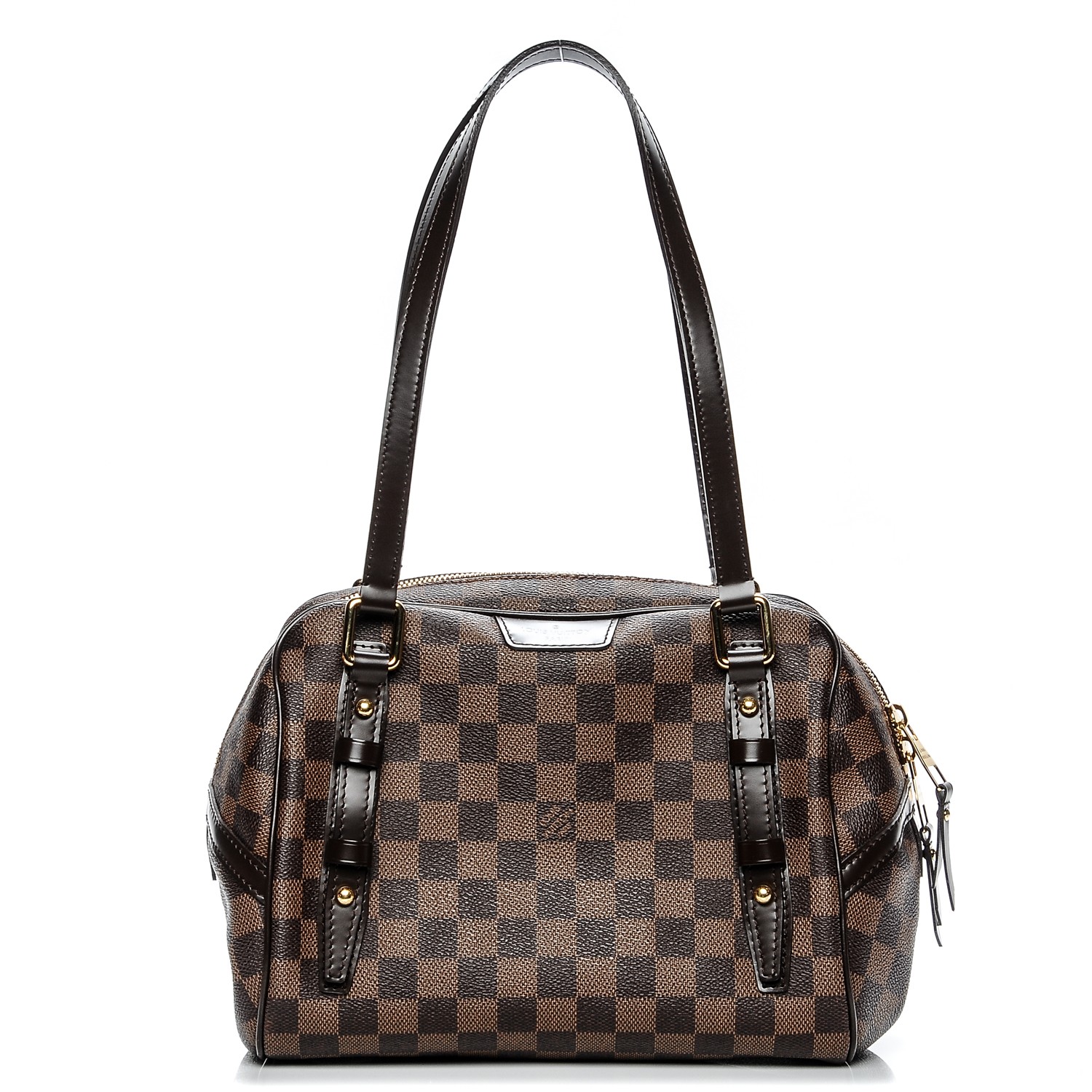 Best 25+ Deals for Louis Vuitton Damier Azur Shoulder Bag