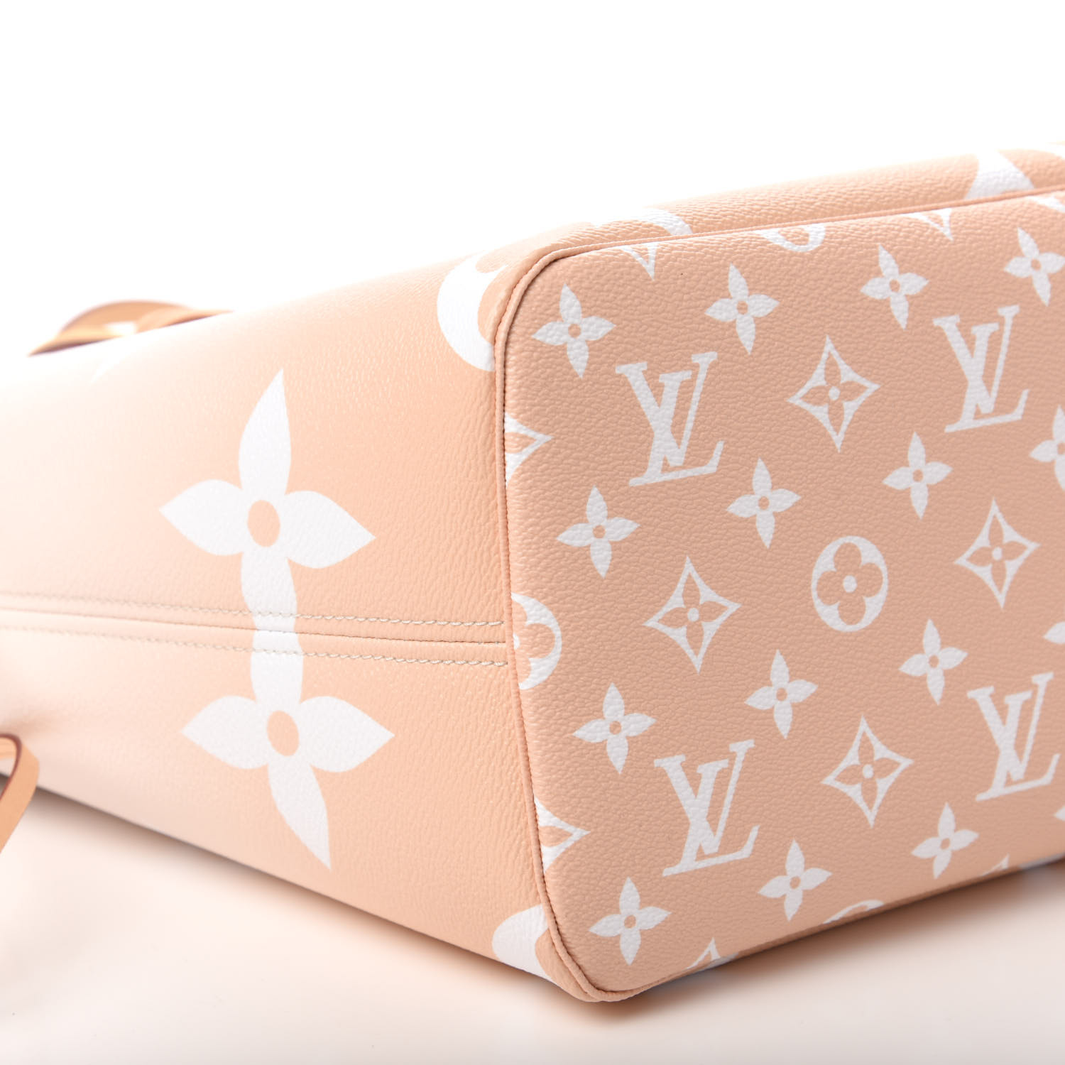 louis vuitton neverfull mist